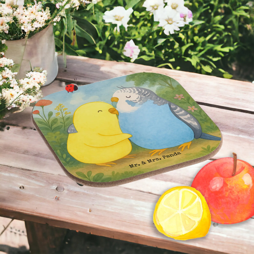 Untersetzer Wellensittich Liebe Design Untersetzer, Bierdeckel, Glasuntersetzer, Untersetzer Gläser, Getränkeuntersetzer, Untersetzer aus Holz, Untersetzer für Gläser, Korkuntersetzer, Untersetzer Holz, Holzuntersetzer, Tassen Untersetzer, Untersetzer Design, Liebe, Partner, Freund, Freundin, Ehemann, Ehefrau, Heiraten, Verlobung, Heiratsantrag, Liebesgeschenk, Jahrestag, Hocheitstag, Vögel, Wellensittich, Nähe, Kuscheln, Vertrauen