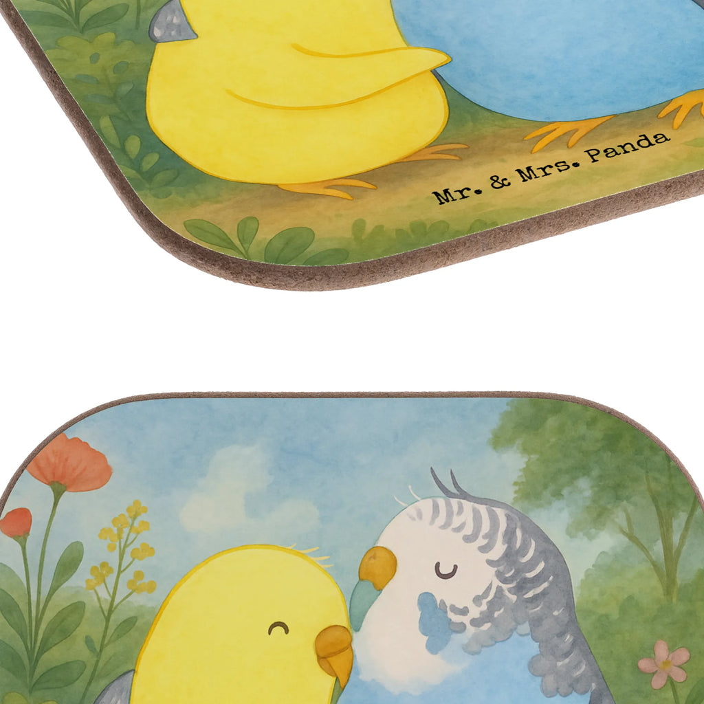 Untersetzer Wellensittich Liebe Design Untersetzer, Bierdeckel, Glasuntersetzer, Untersetzer Gläser, Getränkeuntersetzer, Untersetzer aus Holz, Untersetzer für Gläser, Korkuntersetzer, Untersetzer Holz, Holzuntersetzer, Tassen Untersetzer, Untersetzer Design, Liebe, Partner, Freund, Freundin, Ehemann, Ehefrau, Heiraten, Verlobung, Heiratsantrag, Liebesgeschenk, Jahrestag, Hocheitstag, Vögel, Wellensittich, Nähe, Kuscheln, Vertrauen