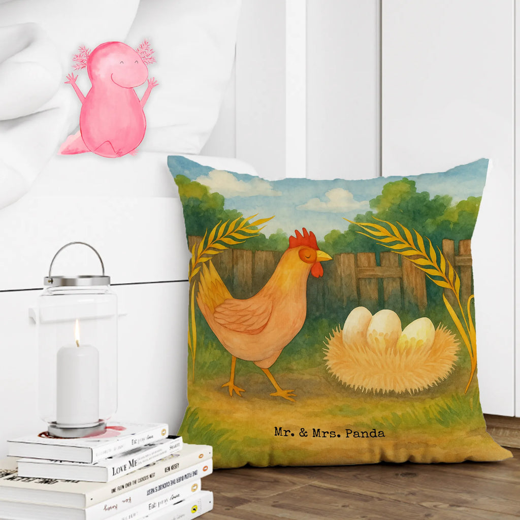 Cushion Chicken Proud Design sitzkissen, Kissen 40x40 Waschbar, Sofakissen, sofakissen, Kopfkissen 40x40, Sofakissen 40x40, Kopfkissen, Zierkissen, Couchkissen, Kissenbezüge, Kissen, Dekokissen, Kissenhülle 40x40, Dekokissen 40x40, Kissenbezug 40x40, Kissenhülle, Kissen 40x40, Motivkissen, Dekokissen Sofa, Bauernhof, Hoftiere, Landwirt, Landwirtin, Hühner, Magie, Hof, Schwangerschaft, Motivation, Geburt, Hahn, Eier, Henne, Spruch, Landleben