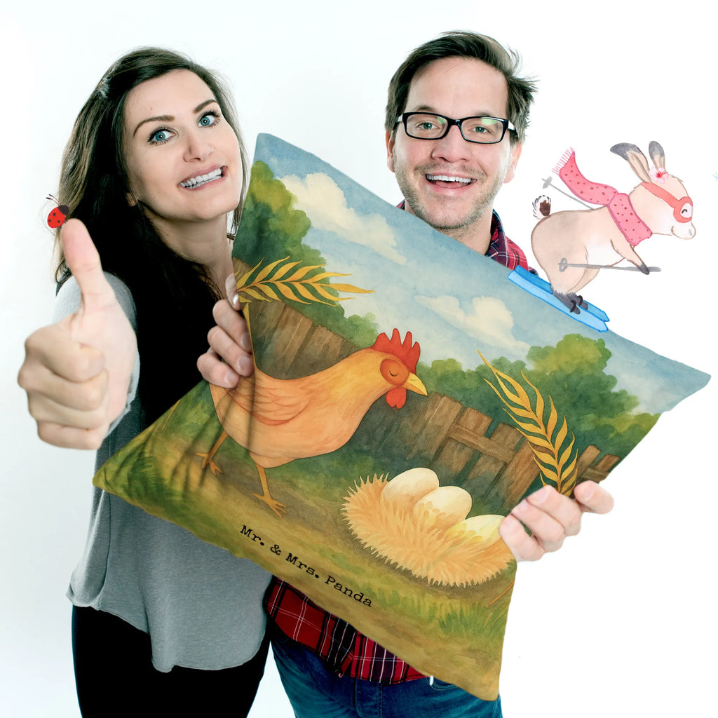 Cushion Chicken Proud Design sitzkissen, Kissen 40x40 Waschbar, Sofakissen, sofakissen, Kopfkissen 40x40, Sofakissen 40x40, Kopfkissen, Zierkissen, Couchkissen, Kissenbezüge, Kissen, Dekokissen, Kissenhülle 40x40, Dekokissen 40x40, Kissenbezug 40x40, Kissenhülle, Kissen 40x40, Motivkissen, Dekokissen Sofa, Bauernhof, Hoftiere, Landwirt, Landwirtin, Hühner, Magie, Hof, Schwangerschaft, Motivation, Geburt, Hahn, Eier, Henne, Spruch, Landleben