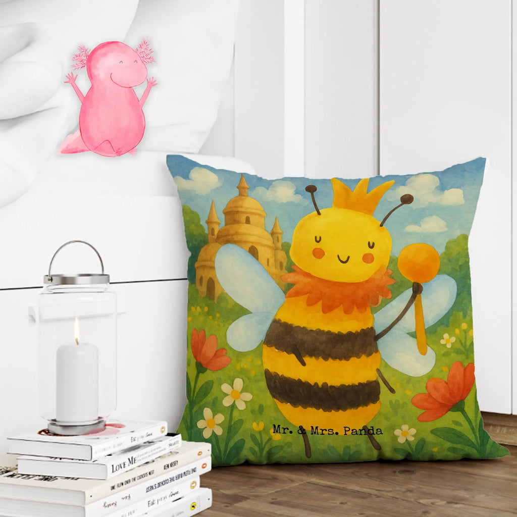 Cushion bee king Design sofakissen, Sofakissen, Motivkissen, Kissen, Kissenhülle 40x40, Kissen 40x40, Kopfkissen 40x40, Dekokissen, Kissen 40x40 Waschbar, Dekokissen Sofa, Kissenhülle, Dekokissen 40x40, Sofakissen 40x40, Kissenbezug 40x40, Zierkissen, Couchkissen, Kissenbezüge, Kopfkissen, sitzkissen, Biene, Wespe, Hummel