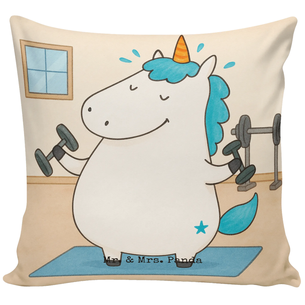 Cushion unicorn fitness Design Kissenhülle, Kopfkissen, Sofakissen, Dekokissen, Motivkissen, sofakissen, sitzkissen, Kissen, Kissenbezüge, Kissenbezug 40x40, Kissen 40x40, Kissenhülle 40x40, Zierkissen, Couchkissen, Dekokissen Sofa, Sofakissen 40x40, Dekokissen 40x40, Kopfkissen 40x40, Kissen 40x40 Waschbar, Einhorn, Einhörner, Einhorn Deko, Unicorn, Gym, Fitness, Fitnessstudio, Diät, Abnehmen, Sport, Pumpen, Geräte, Sixpack