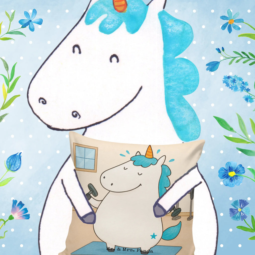 Cushion unicorn fitness Design Kissenhülle, Kopfkissen, Sofakissen, Dekokissen, Motivkissen, sofakissen, sitzkissen, Kissen, Kissenbezüge, Kissenbezug 40x40, Kissen 40x40, Kissenhülle 40x40, Zierkissen, Couchkissen, Dekokissen Sofa, Sofakissen 40x40, Dekokissen 40x40, Kopfkissen 40x40, Kissen 40x40 Waschbar, Einhorn, Einhörner, Einhorn Deko, Unicorn, Gym, Fitness, Fitnessstudio, Diät, Abnehmen, Sport, Pumpen, Geräte, Sixpack