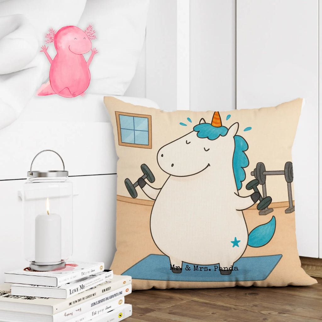 Cushion unicorn fitness Design Kissenhülle, Kopfkissen, Sofakissen, Dekokissen, Motivkissen, sofakissen, sitzkissen, Kissen, Kissenbezüge, Kissenbezug 40x40, Kissen 40x40, Kissenhülle 40x40, Zierkissen, Couchkissen, Dekokissen Sofa, Sofakissen 40x40, Dekokissen 40x40, Kopfkissen 40x40, Kissen 40x40 Waschbar, Einhorn, Einhörner, Einhorn Deko, Unicorn, Gym, Fitness, Fitnessstudio, Diät, Abnehmen, Sport, Pumpen, Geräte, Sixpack