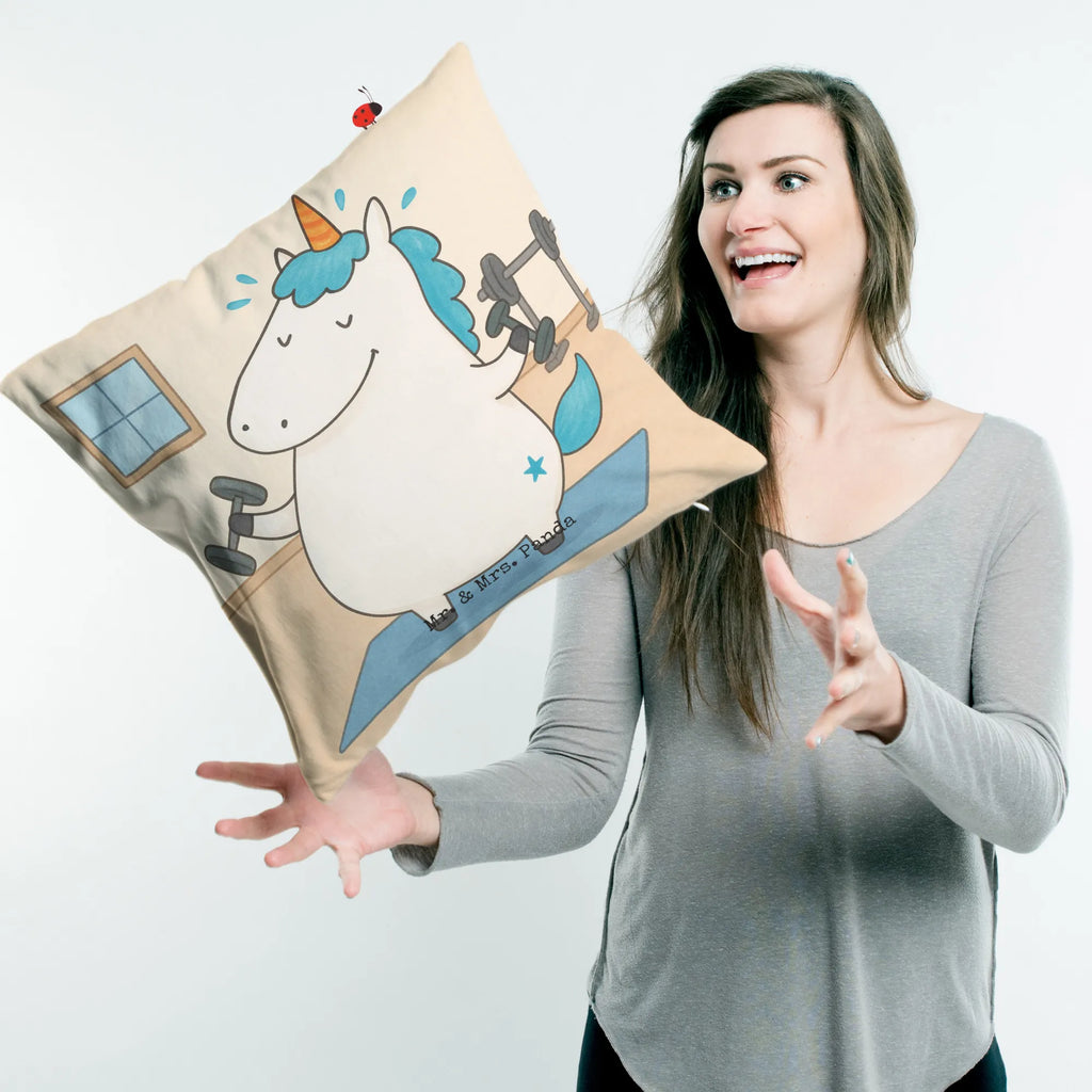 Cushion unicorn fitness Design Kissenhülle, Kopfkissen, Sofakissen, Dekokissen, Motivkissen, sofakissen, sitzkissen, Kissen, Kissenbezüge, Kissenbezug 40x40, Kissen 40x40, Kissenhülle 40x40, Zierkissen, Couchkissen, Dekokissen Sofa, Sofakissen 40x40, Dekokissen 40x40, Kopfkissen 40x40, Kissen 40x40 Waschbar, Einhorn, Einhörner, Einhorn Deko, Unicorn, Gym, Fitness, Fitnessstudio, Diät, Abnehmen, Sport, Pumpen, Geräte, Sixpack