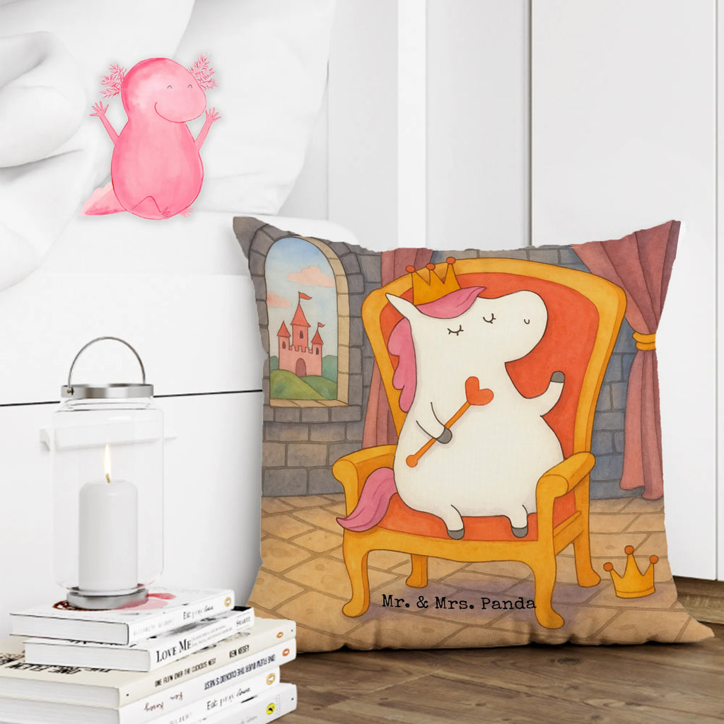 Cushion unicorn princess Design Sofakissen, Kopfkissen 40x40, Sofakissen 40x40, Kissen, sofakissen, Kissen 40x40, Couchkissen, Kissenbezüge, Dekokissen 40x40, Kissenbezug 40x40, Dekokissen Sofa, Kissenhülle 40x40, Kissen 40x40 Waschbar, sitzkissen, Dekokissen, Zierkissen, Kopfkissen, Kissenhülle, Motivkissen, Einhorn, Einhörner, Einhorn Deko, Unicorn, Geburtstagsgeschenk, Prinzessin, Geschenk, Monat, Geburtstag
