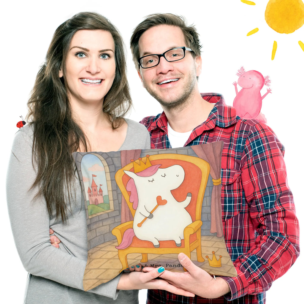 Cushion unicorn princess Design Sofakissen, Kopfkissen 40x40, Sofakissen 40x40, Kissen, sofakissen, Kissen 40x40, Couchkissen, Kissenbezüge, Dekokissen 40x40, Kissenbezug 40x40, Dekokissen Sofa, Kissenhülle 40x40, Kissen 40x40 Waschbar, sitzkissen, Dekokissen, Zierkissen, Kopfkissen, Kissenhülle, Motivkissen, Einhorn, Einhörner, Einhorn Deko, Unicorn, Geburtstagsgeschenk, Prinzessin, Geschenk, Monat, Geburtstag