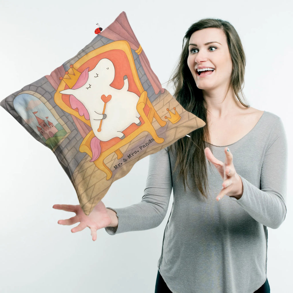 Cushion unicorn princess Design Sofakissen, Kopfkissen 40x40, Sofakissen 40x40, Kissen, sofakissen, Kissen 40x40, Couchkissen, Kissenbezüge, Dekokissen 40x40, Kissenbezug 40x40, Dekokissen Sofa, Kissenhülle 40x40, Kissen 40x40 Waschbar, sitzkissen, Dekokissen, Zierkissen, Kopfkissen, Kissenhülle, Motivkissen, Einhorn, Einhörner, Einhorn Deko, Unicorn, Geburtstagsgeschenk, Prinzessin, Geschenk, Monat, Geburtstag