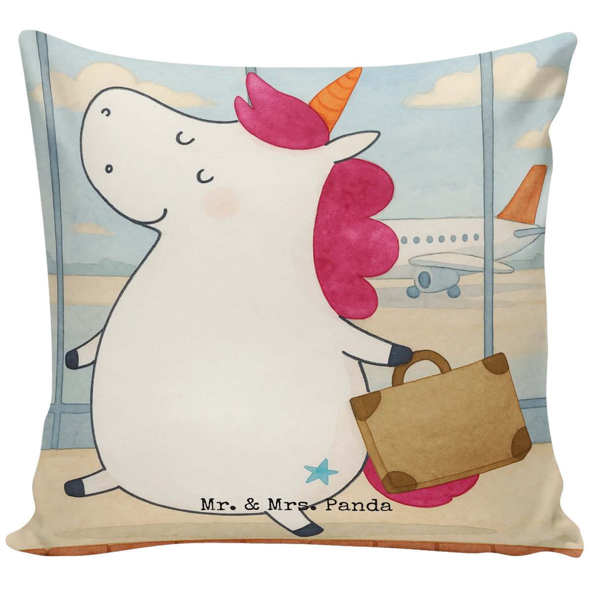 Cushion unicorn Suitcase Design Kuschelkissen, wurfkissen, Dekokissen Sofa, mikrofaser kopfkissen, kissen für couch, Dekokissen 40x40, Sofa Kissen, Motivkissen, flauschkissen, 40x40 kissen, Dekokissen, Kuschel Kissen, Sofakissen 40x40, couch kissen, Kissen 40x40, kuschelkissen 40x40, kissen für sofa, Couchkissen, wohnzimmer kissen, Wohnzimmerkissen, Sofakissen, Deko Kissen, 40 X 40 Kissen, Mikrofaser Kissen, zier kissen, Weiches Kissen, kissen bedruckt, Kopfkissen 40x40, Gemütliches Kissen, kissen mikrofaser, Zierkissen, Bedrucktes Kissen, Kleines Kissen, zierkissen 40x40, Polsterkissen, Panda Kissen, couchkissen 40x40, kissen 40 x 40, mikrofaser sofakissen, Polster, mikrofaser zierkissen, Lounge Kissen, mikrofaser dekokissen, Unicorn, Einhorn, Einhörner, Einhorn Deko, Erwachsen, Reise, Lustig, Witzig, Koffer, Kind, Albern, Verreisen, Gepäck, Abenteuer, Spaß
