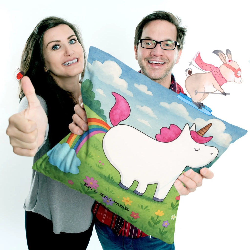 40x40 Kissen Einhorn Pupsen Design Sofakissen, Dekokissen Sofa, Kissenbezug 40x40, Zierkissen, Couchkissen, Sofakissen 40x40, sofakissen, Kopfkissen 40x40, Kissen 40x40, Motivkissen, Kissen 40x40 Waschbar, Dekokissen, Kissenhülle, Kissen, Kopfkissen, Kissenbezüge, Kissenhülle 40x40, Dekokissen 40x40, sitzkissen, Einhorn, Einhörner, Einhorn Deko, Unicorn, Glitzer, Erwachsenwerden, Spaß, lustig, Pups, Freundin, Regenbogen, Einhornpower