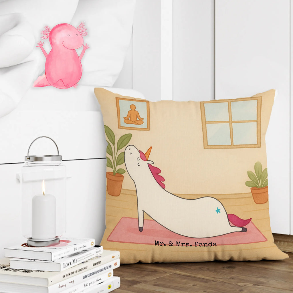 Cushion unicorn yoga Design Kissen 40x40 Waschbar, Kissenbezüge, Sofakissen, Dekokissen, Couchkissen, Kopfkissen 40x40, Kissenbezug 40x40, Kissenhülle, Motivkissen, Sofakissen 40x40, Kissenhülle 40x40, Dekokissen 40x40, Dekokissen Sofa, Kissen 40x40, Zierkissen, sitzkissen, Kopfkissen, sofakissen, Kissen, Einhorn, Einhörner, Einhorn Deko, Unicorn, lustig, süß, Namaste, witzig, Achtsamkeit, Entspannung, Yogamatte, Joga, Sport, Yoga