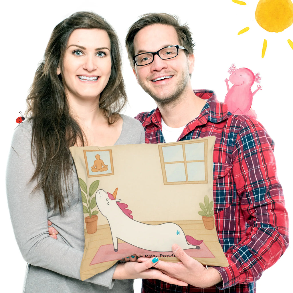 Cushion unicorn yoga Design Kissen 40x40 Waschbar, Kissenbezüge, Sofakissen, Dekokissen, Couchkissen, Kopfkissen 40x40, Kissenbezug 40x40, Kissenhülle, Motivkissen, Sofakissen 40x40, Kissenhülle 40x40, Dekokissen 40x40, Dekokissen Sofa, Kissen 40x40, Zierkissen, sitzkissen, Kopfkissen, sofakissen, Kissen, Einhorn, Einhörner, Einhorn Deko, Unicorn, lustig, süß, Namaste, witzig, Achtsamkeit, Entspannung, Yogamatte, Joga, Sport, Yoga