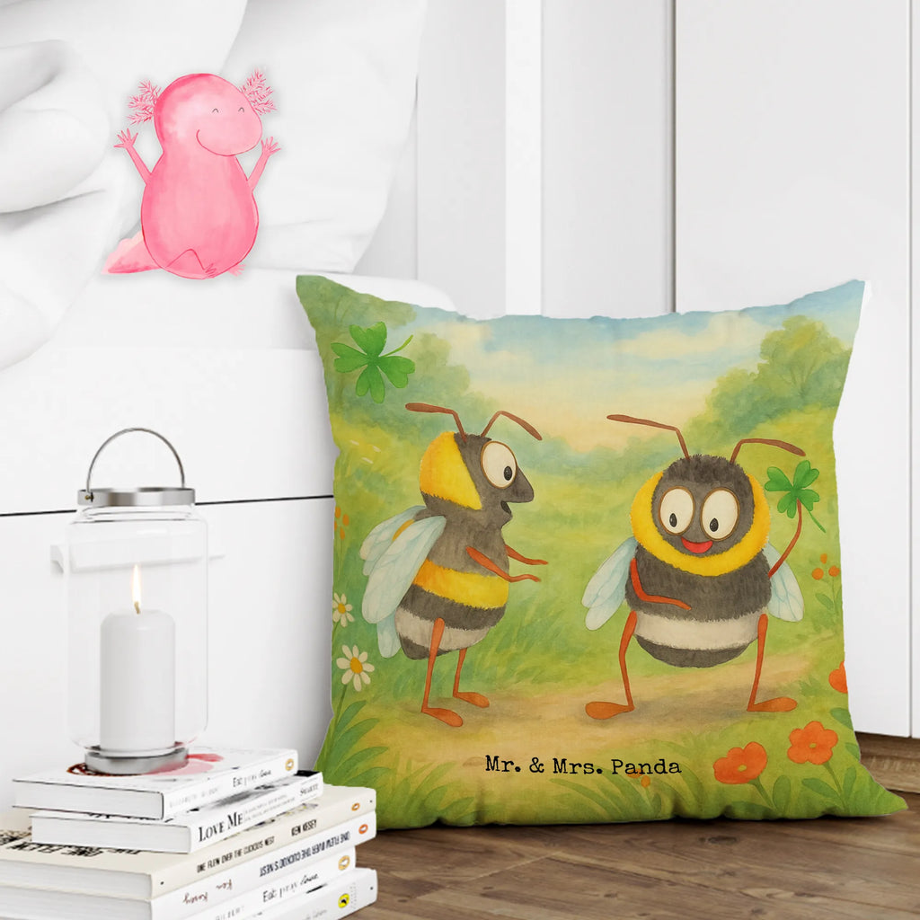 40x40 Kissen Bienen Paar Design Kissenhülle, Kopfkissen, Sofakissen, Dekokissen, Motivkissen, sofakissen, sitzkissen, Kissen, Kissenbezüge, Kissenbezug 40x40, Kissen 40x40, Kissenhülle 40x40, Zierkissen, Couchkissen, Dekokissen Sofa, Sofakissen 40x40, Dekokissen 40x40, Kopfkissen 40x40, Kissen 40x40 Waschbar, Liebe, Partner, Freund, Freundin, Ehemann, Ehefrau, Heiraten, Verlobung, Heiratsantrag, Liebesgeschenk, Jahrestag, Hocheitstag, Valentinstag, Geschenk für Frauen, Hochzeitstag, Mitbringsel, Geschenk für Freundin, Geschenk für Partner, Liebesbeweis, für Männer, für Ehemann, Schildkröten, verliebte Schildkröten