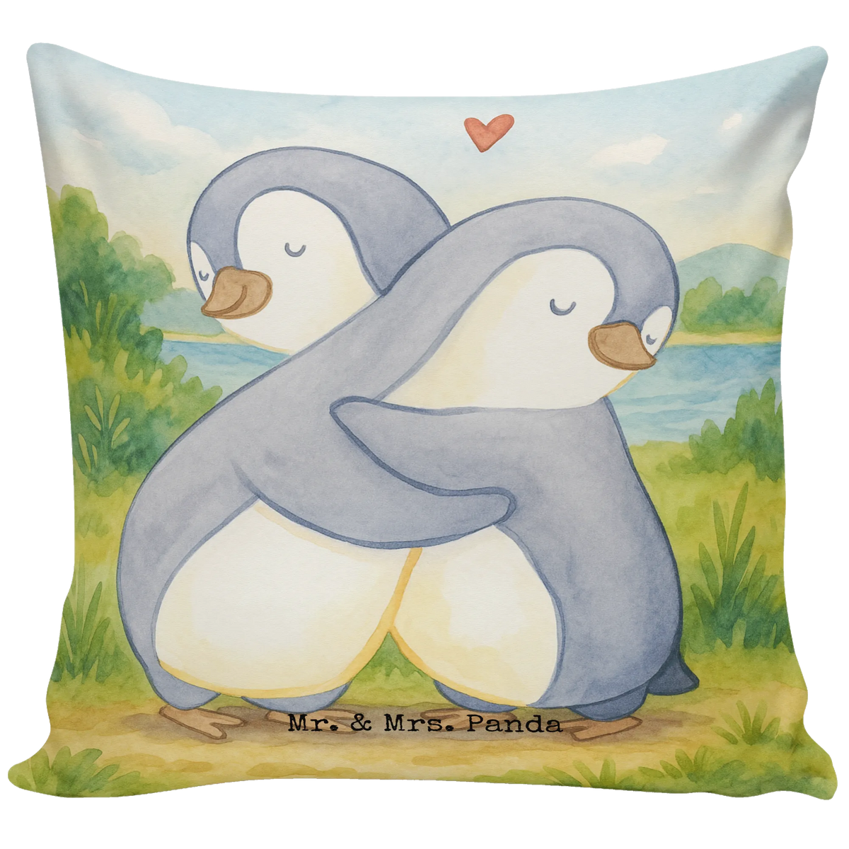 Cushion penguins Cuddle Design Kuschel Kissen, flauschkissen, couchkissen 40x40, couch kissen, Gemütliches Kissen, Panda Kissen, Weiches Kissen, Dekokissen 40x40, kissen für couch, kissen bedruckt, Kissen 40x40, Deko Kissen, Dekokissen Sofa, Polster, Mikrofaser Kissen, Sofa Kissen, Motivkissen, Sofakissen 40x40, zier kissen, 40x40 kissen, zierkissen 40x40, Polsterkissen, kissen mikrofaser, Kuschelkissen, Lounge Kissen, Couchkissen, kuschelkissen 40x40, 40 X 40 Kissen, Dekokissen, Zierkissen, mikrofaser sofakissen, mikrofaser dekokissen, kissen 40 x 40, kissen für sofa, Sofakissen, Kleines Kissen, Kopfkissen 40x40, wurfkissen, mikrofaser zierkissen, mikrofaser kopfkissen, Wohnzimmerkissen, wohnzimmer kissen, Bedrucktes Kissen, Freundin, Freund, Liebe, Liebesgeschenk, Jahrestag, Verlobung, Partner, Ehemann, Ehefrau, Heiraten, Heiratsantrag, Hocheitstag, Geschenk für Partner, für Ehemann, Geschenk für Freundin, für Männer, Mitbringsel, Valentinstag, Liebesbeweis, Geschenk für Frauen, Hochzeitstag