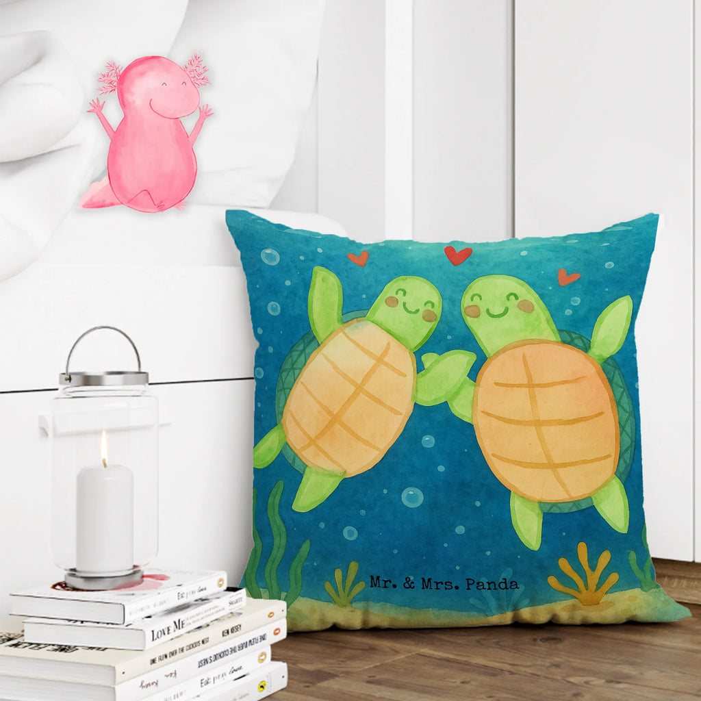 Cushion turtles Pair Design sofakissen, Sofakissen, sitzkissen, Kissenbezug 40x40, Zierkissen, Sofakissen 40x40, Kissenhülle 40x40, Motivkissen, Dekokissen Sofa, Kissenbezüge, Kissen 40x40 Waschbar, Kopfkissen 40x40, Dekokissen, Couchkissen, Kissen, Dekokissen 40x40, Kopfkissen, Kissenhülle, Kissen 40x40, Liebe, Partner, Freund, Freundin, Ehemann, Ehefrau, Heiraten, Verlobung, Heiratsantrag, Liebesgeschenk, Jahrestag, Hocheitstag, Geschenk für Partner, für Ehemann, Geschenk für Freundin, Geschenk für Frauen, Mitbringsel, Liebesbeweis, Valentinstag, für Männer, Hochzeitstag