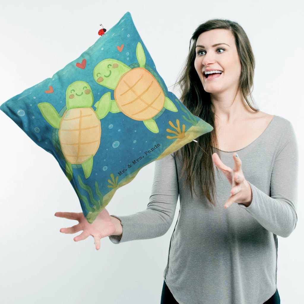Cushion turtles Pair Design sofakissen, Sofakissen, sitzkissen, Kissenbezug 40x40, Zierkissen, Sofakissen 40x40, Kissenhülle 40x40, Motivkissen, Dekokissen Sofa, Kissenbezüge, Kissen 40x40 Waschbar, Kopfkissen 40x40, Dekokissen, Couchkissen, Kissen, Dekokissen 40x40, Kopfkissen, Kissenhülle, Kissen 40x40, Liebe, Partner, Freund, Freundin, Ehemann, Ehefrau, Heiraten, Verlobung, Heiratsantrag, Liebesgeschenk, Jahrestag, Hocheitstag, Geschenk für Partner, für Ehemann, Geschenk für Freundin, Geschenk für Frauen, Mitbringsel, Liebesbeweis, Valentinstag, für Männer, Hochzeitstag