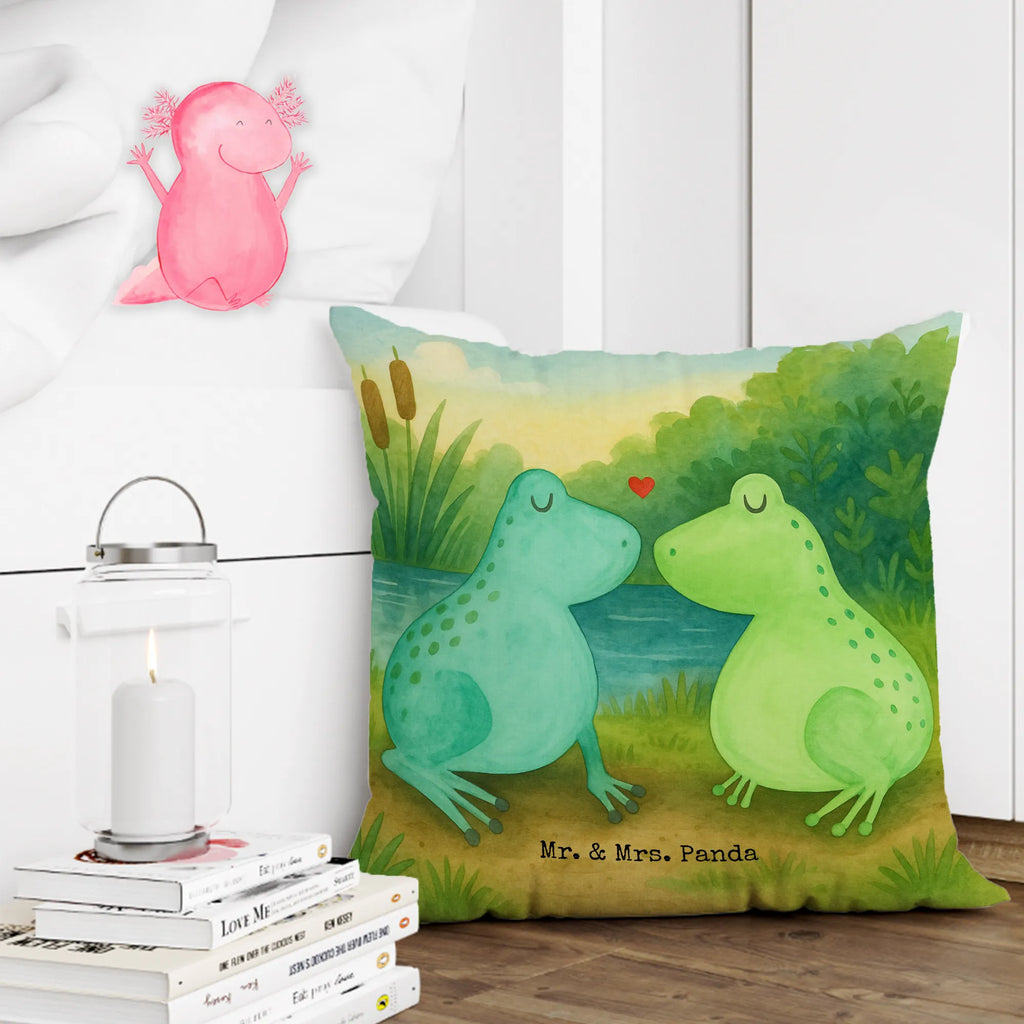 Cushion Frogs in love Design Sofakissen, sitzkissen, Dekokissen, Kissen 40x40, Zierkissen, Kissenbezüge, Couchkissen, Motivkissen, Kopfkissen 40x40, Sofakissen 40x40, Kissenbezug 40x40, Dekokissen 40x40, sofakissen, Kissen 40x40 Waschbar, Kissenhülle, Kissen, Kopfkissen, Dekokissen Sofa, Kissenhülle 40x40, Liebe, Partner, Freund, Freundin, Ehemann, Ehefrau, Heiraten, Verlobung, Heiratsantrag, Liebesgeschenk, Jahrestag, Hocheitstag, Hochzeitstag, Frosch, Verliebt, Geschenk Hochzeit, Verlobt, Froschkönig, Verheiratet, Frösche, Geschenk Freund, Fröschchen, Liebesbeweis, Geschenk Freundin
