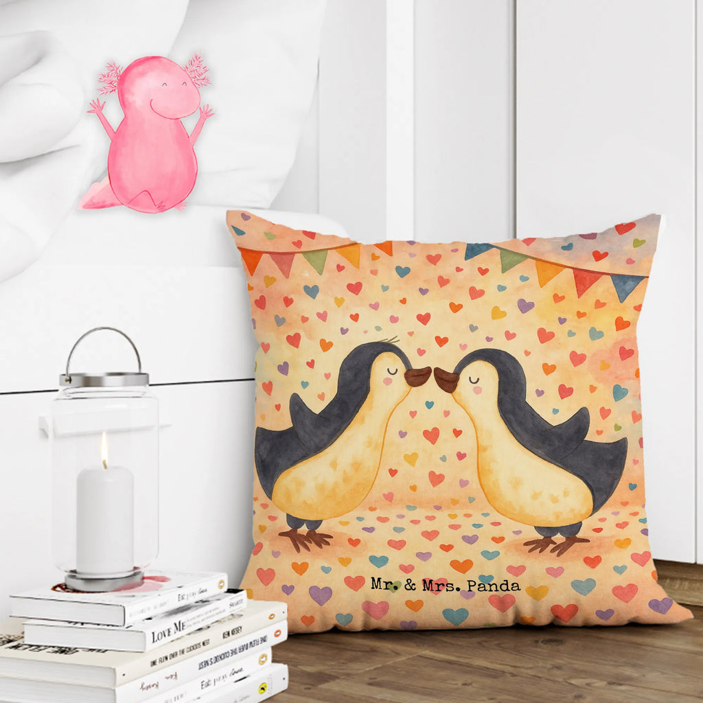 Cushion Penguins in love Design Sofakissen, sofakissen, Kissen 40x40, Dekokissen 40x40, Kopfkissen 40x40, Kissenhülle 40x40, Sofakissen 40x40, Couchkissen, Kissenhülle, Kissenbezüge, Motivkissen, Dekokissen, Kopfkissen, Kissen 40x40 Waschbar, Kissen, Zierkissen, Kissenbezug 40x40, sitzkissen, Dekokissen Sofa, Liebe, Partner, Freund, Freundin, Ehemann, Ehefrau, Heiraten, Verlobung, Heiratsantrag, Liebesgeschenk, Jahrestag, Hocheitstag, Pärchen. Liebespaar, Liebesbeweis, Pinguinpaar, Love, Verlobter, Geschenk Freund, Gastgeschenk, Pinguin Paar, Pinguine, Geschenk Freundin, Pinguin, Hochzeit, Geschenkidee, Liebesspruch, Geschenk Hochzeitstag, Paar, Pinguin Liebe, Verlobte, Hochzeitstag