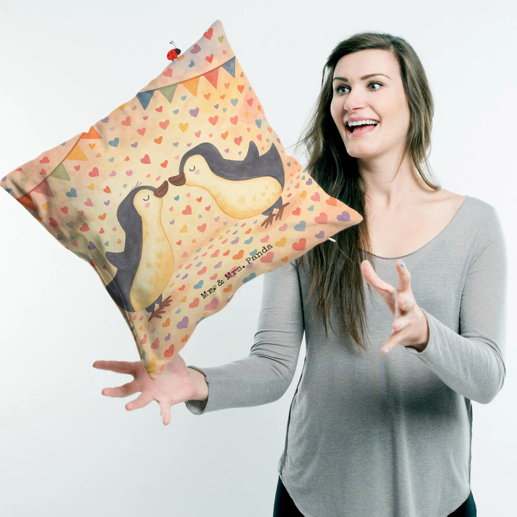 Cushion Penguins in love Design Sofakissen, sofakissen, Kissen 40x40, Dekokissen 40x40, Kopfkissen 40x40, Kissenhülle 40x40, Sofakissen 40x40, Couchkissen, Kissenhülle, Kissenbezüge, Motivkissen, Dekokissen, Kopfkissen, Kissen 40x40 Waschbar, Kissen, Zierkissen, Kissenbezug 40x40, sitzkissen, Dekokissen Sofa, Liebe, Partner, Freund, Freundin, Ehemann, Ehefrau, Heiraten, Verlobung, Heiratsantrag, Liebesgeschenk, Jahrestag, Hocheitstag, Pärchen. Liebespaar, Liebesbeweis, Pinguinpaar, Love, Verlobter, Geschenk Freund, Gastgeschenk, Pinguin Paar, Pinguine, Geschenk Freundin, Pinguin, Hochzeit, Geschenkidee, Liebesspruch, Geschenk Hochzeitstag, Paar, Pinguin Liebe, Verlobte, Hochzeitstag
