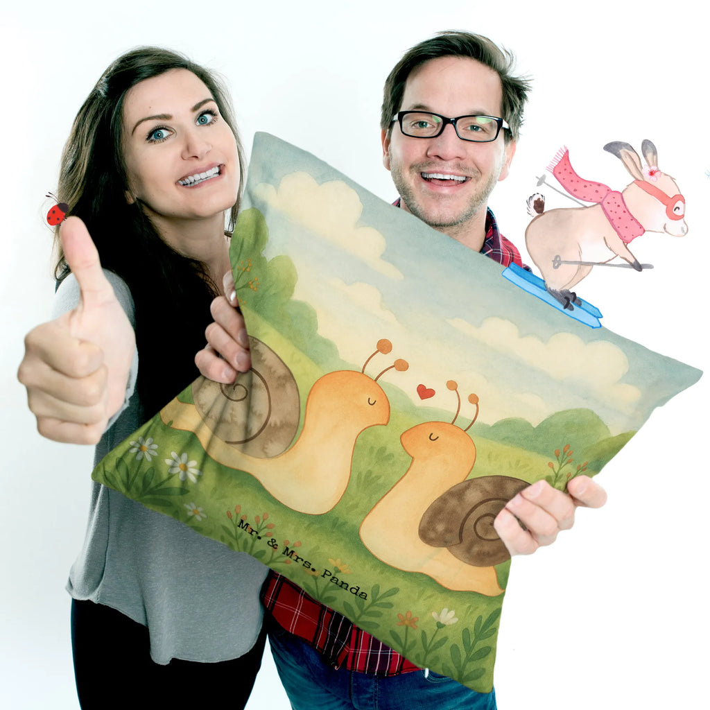 40x40 Kissen Schnecken Liebe Design Kissen 40x40, sitzkissen, Motivkissen, Sofakissen, Kissen, Dekokissen Sofa, sofakissen, Dekokissen, Kissen 40x40 Waschbar, Kissenhülle 40x40, Zierkissen, Sofakissen 40x40, Dekokissen 40x40, Kissenbezüge, Kopfkissen 40x40, Kissenbezug 40x40, Couchkissen, Kissenhülle, Kopfkissen, Liebe, Partner, Freund, Freundin, Ehemann, Ehefrau, Heiraten, Verlobung, Heiratsantrag, Liebesgeschenk, Jahrestag, Hocheitstag