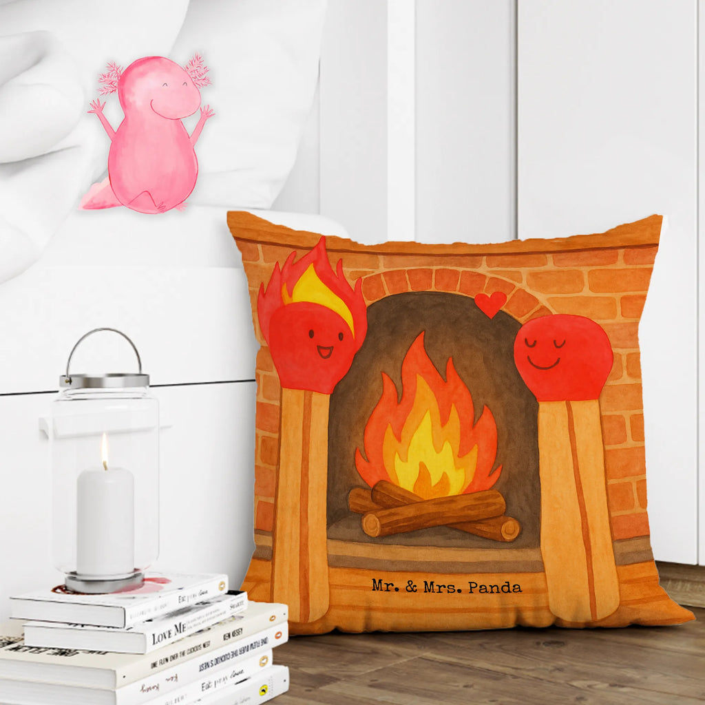 Cushion Matches Design sitzkissen, Sofakissen, Kissen 40x40 Waschbar, Kopfkissen, Kissenhülle, Dekokissen Sofa, Kopfkissen 40x40, Kissenhülle 40x40, sofakissen, Kissenbezüge, Dekokissen, Couchkissen, Kissenbezug 40x40, Kissen 40x40, Zierkissen, Motivkissen, Kissen, Dekokissen 40x40, Sofakissen 40x40, Liebe, Partner, Freund, Freundin, Ehemann, Ehefrau, Heiraten, Verlobung, Heiratsantrag, Liebesgeschenk, Jahrestag, Hocheitstag, Streichhölzer