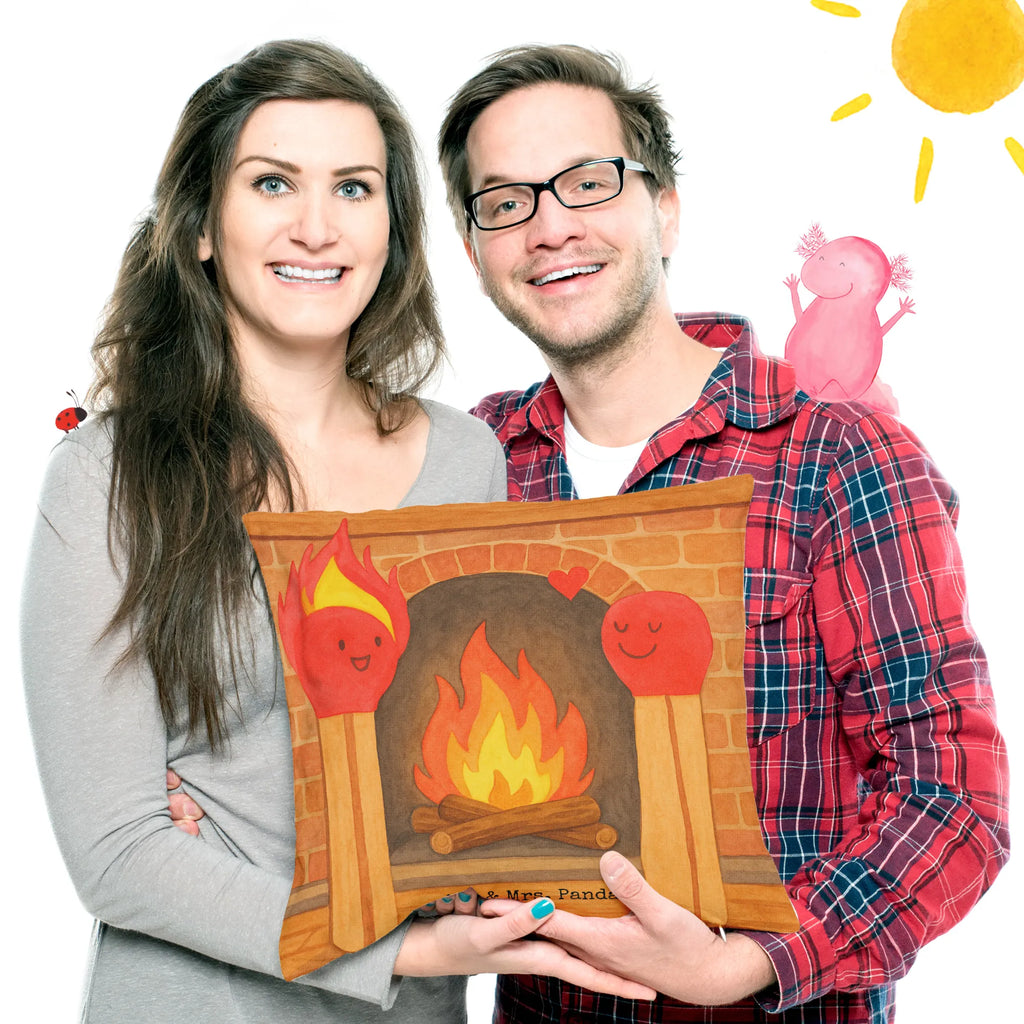 Cushion Matches Design sitzkissen, Sofakissen, Kissen 40x40 Waschbar, Kopfkissen, Kissenhülle, Dekokissen Sofa, Kopfkissen 40x40, Kissenhülle 40x40, sofakissen, Kissenbezüge, Dekokissen, Couchkissen, Kissenbezug 40x40, Kissen 40x40, Zierkissen, Motivkissen, Kissen, Dekokissen 40x40, Sofakissen 40x40, Liebe, Partner, Freund, Freundin, Ehemann, Ehefrau, Heiraten, Verlobung, Heiratsantrag, Liebesgeschenk, Jahrestag, Hocheitstag, Streichhölzer