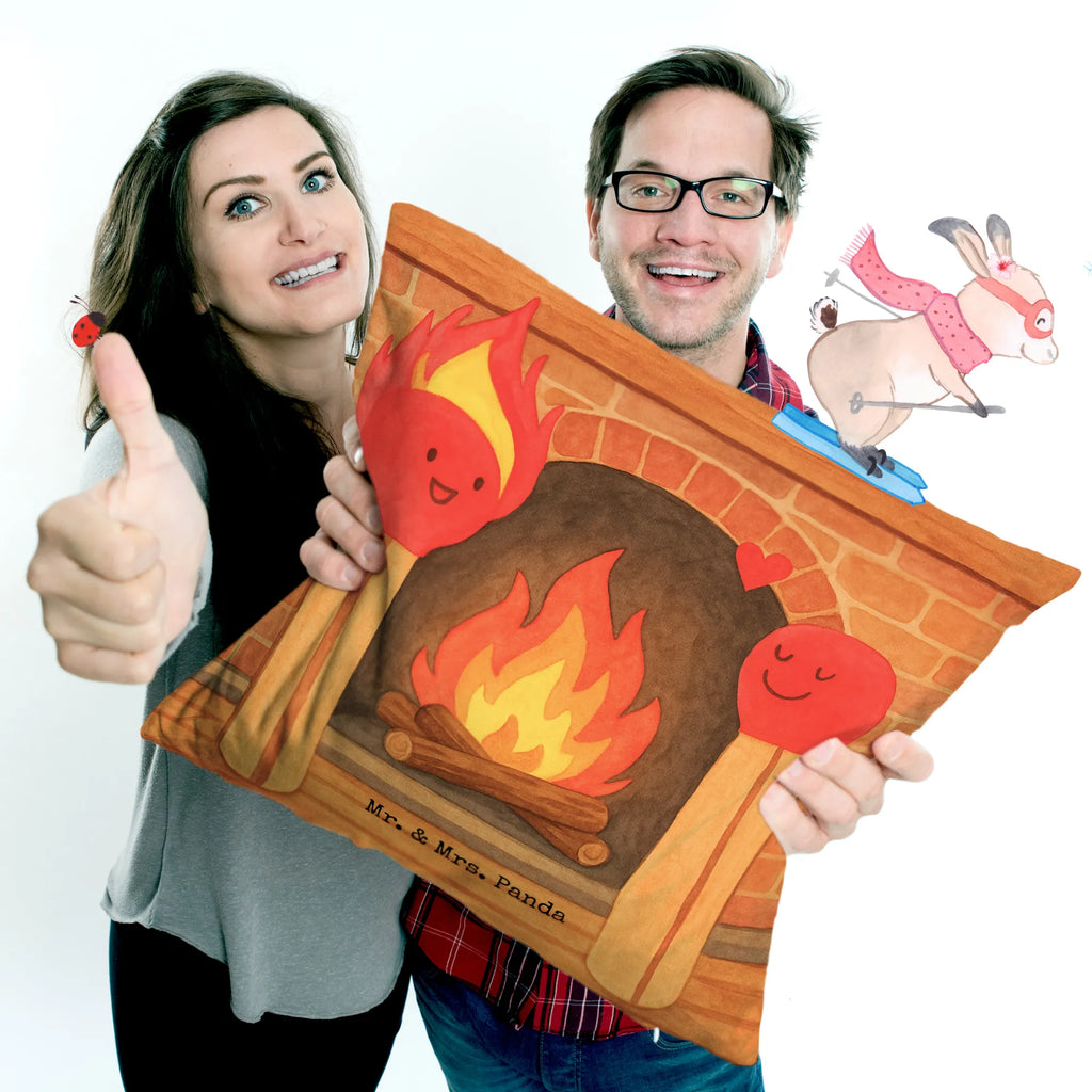 Cushion Matches Design sitzkissen, Sofakissen, Kissen 40x40 Waschbar, Kopfkissen, Kissenhülle, Dekokissen Sofa, Kopfkissen 40x40, Kissenhülle 40x40, sofakissen, Kissenbezüge, Dekokissen, Couchkissen, Kissenbezug 40x40, Kissen 40x40, Zierkissen, Motivkissen, Kissen, Dekokissen 40x40, Sofakissen 40x40, Liebe, Partner, Freund, Freundin, Ehemann, Ehefrau, Heiraten, Verlobung, Heiratsantrag, Liebesgeschenk, Jahrestag, Hocheitstag, Streichhölzer