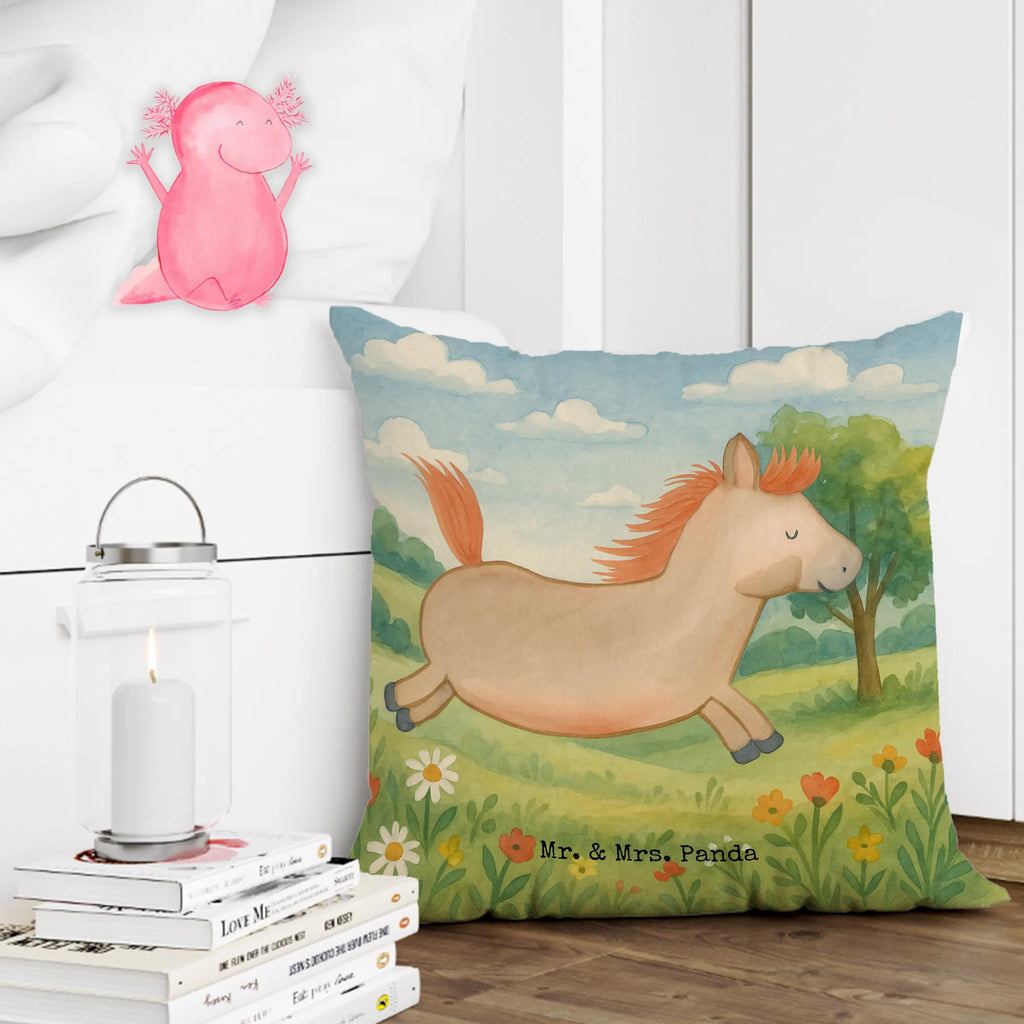 40x40 Kissen Pferd Springen Design Sofakissen 40x40, Kissen, Kissenhülle, Sofakissen, Couchkissen, sitzkissen, Kissenbezug 40x40, Kissen 40x40, Kopfkissen 40x40, Zierkissen, Motivkissen, Kopfkissen, Kissenhülle 40x40, sofakissen, Dekokissen Sofa, Dekokissen, Kissen 40x40 Waschbar, Kissenbezüge, Dekokissen 40x40, Bauernhof, Hoftiere, Landwirt, Landwirtin, Stall, ausreiten, Pferdebesitzer, Pferde, reiten, Pony, Pferdestall, Pferd