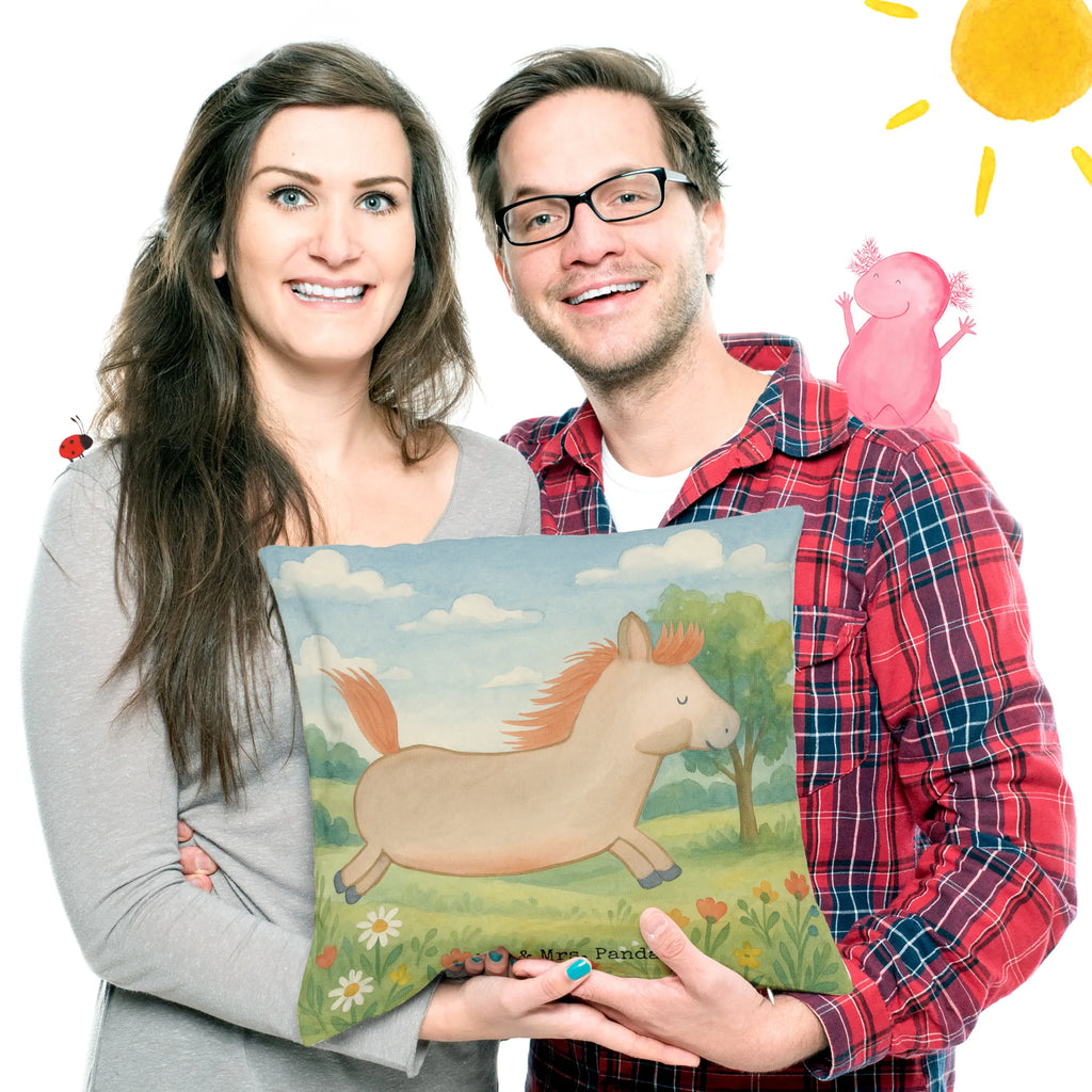 40x40 Kissen Pferd Springen Design Sofakissen 40x40, Kissen, Kissenhülle, Sofakissen, Couchkissen, sitzkissen, Kissenbezug 40x40, Kissen 40x40, Kopfkissen 40x40, Zierkissen, Motivkissen, Kopfkissen, Kissenhülle 40x40, sofakissen, Dekokissen Sofa, Dekokissen, Kissen 40x40 Waschbar, Kissenbezüge, Dekokissen 40x40, Bauernhof, Hoftiere, Landwirt, Landwirtin, Stall, ausreiten, Pferdebesitzer, Pferde, reiten, Pony, Pferdestall, Pferd