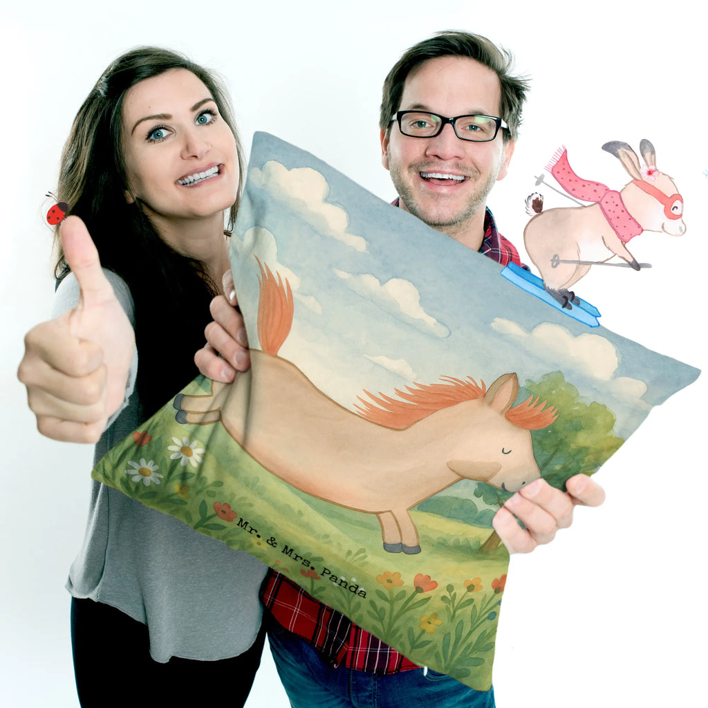 40x40 Kissen Pferd Springen Design Sofakissen 40x40, Kissen, Kissenhülle, Sofakissen, Couchkissen, sitzkissen, Kissenbezug 40x40, Kissen 40x40, Kopfkissen 40x40, Zierkissen, Motivkissen, Kopfkissen, Kissenhülle 40x40, sofakissen, Dekokissen Sofa, Dekokissen, Kissen 40x40 Waschbar, Kissenbezüge, Dekokissen 40x40, Bauernhof, Hoftiere, Landwirt, Landwirtin, Stall, ausreiten, Pferdebesitzer, Pferde, reiten, Pony, Pferdestall, Pferd