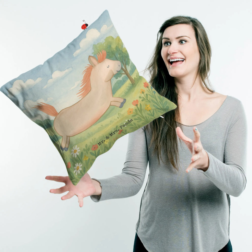 40x40 Kissen Pferd Springen Design Sofakissen 40x40, Kissen, Kissenhülle, Sofakissen, Couchkissen, sitzkissen, Kissenbezug 40x40, Kissen 40x40, Kopfkissen 40x40, Zierkissen, Motivkissen, Kopfkissen, Kissenhülle 40x40, sofakissen, Dekokissen Sofa, Dekokissen, Kissen 40x40 Waschbar, Kissenbezüge, Dekokissen 40x40, Bauernhof, Hoftiere, Landwirt, Landwirtin, Stall, ausreiten, Pferdebesitzer, Pferde, reiten, Pony, Pferdestall, Pferd