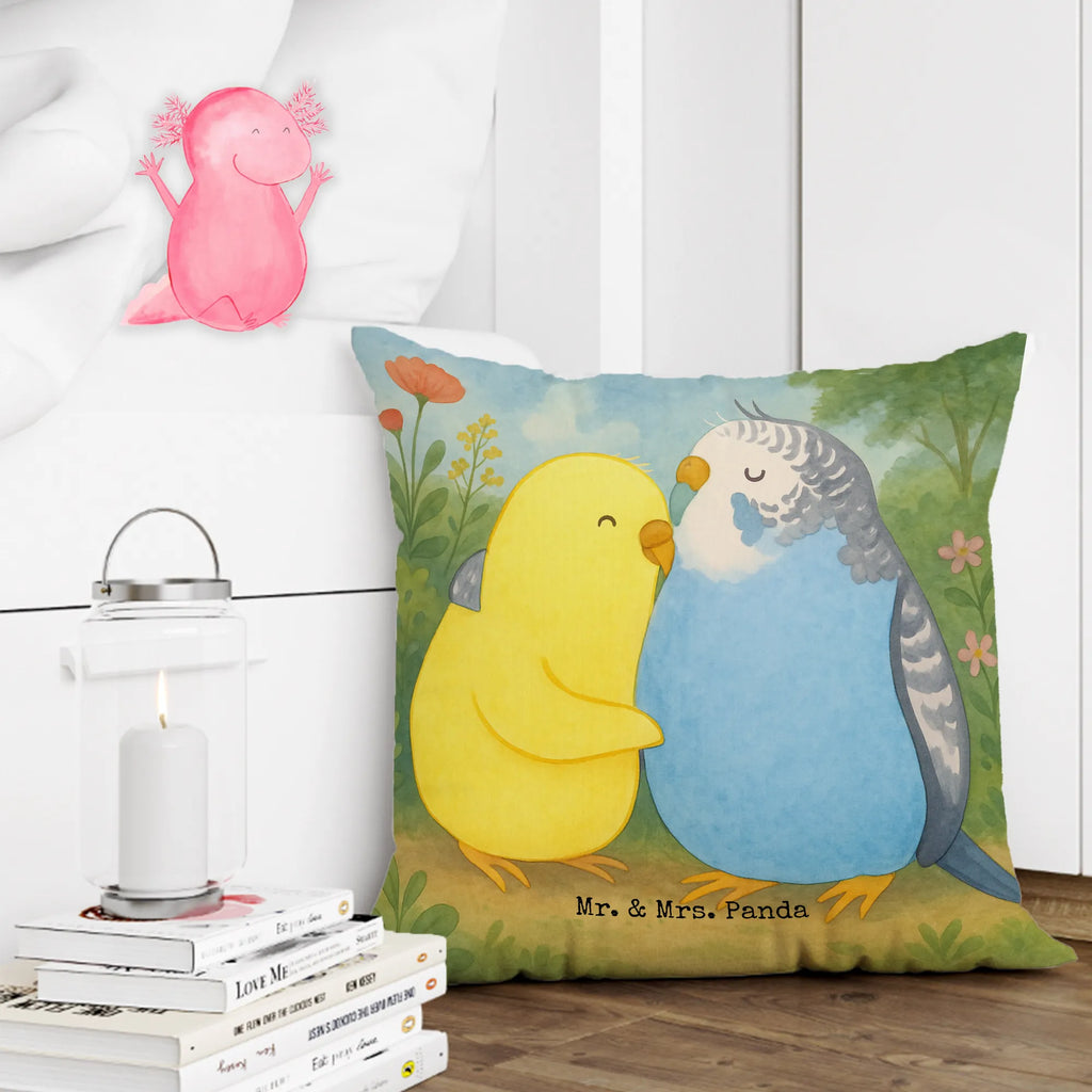 40x40 Kissen Wellensittich Liebe Design Zierkissen, Sofakissen, Kissenhülle 40x40, Kissenbezüge, Couchkissen, Dekokissen, Sofakissen 40x40, Kissen 40x40 Waschbar, Kopfkissen, Dekokissen Sofa, Kissenbezug 40x40, Dekokissen 40x40, sitzkissen, Kissen 40x40, Kissen, sofakissen, Motivkissen, Kissenhülle, Kopfkissen 40x40, Liebe, Partner, Freund, Freundin, Ehemann, Ehefrau, Heiraten, Verlobung, Heiratsantrag, Liebesgeschenk, Jahrestag, Hocheitstag, Vögel, Wellensittich, Vertrauen, Kuscheln, Nähe