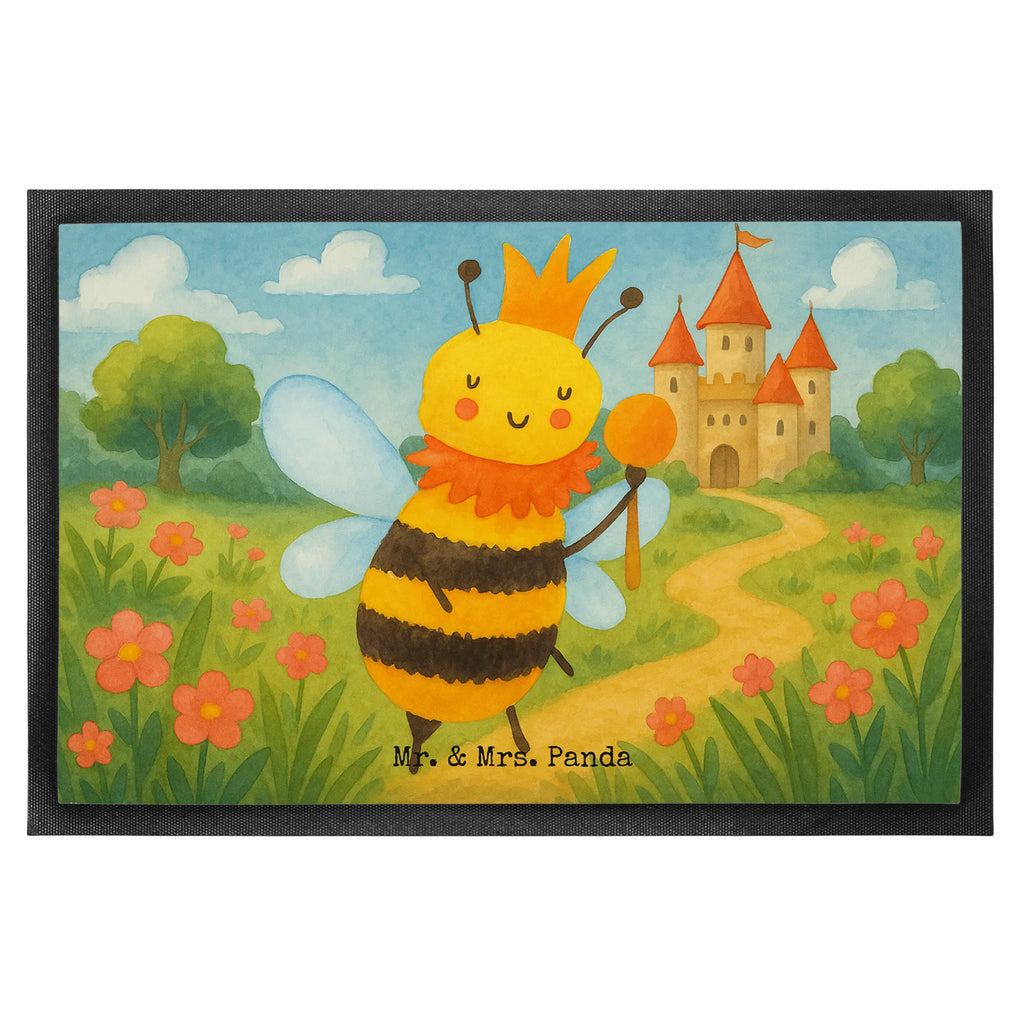 Doormat bee king Design Vorleger, Schmutzfangmatte, Fußmatten, Fußabtreter außen, Gummi Matte, Fußmatte waschbar, Fußabtreter, Sauberlaufmatte, Matte, Fußabstreifer außen, Fußmatte außen, Fußmatte außen wetterfest, Haustürmatte, Schmutzfänger, Fussmatten, Fußabstreifer, Schmutzfangteppich, Schmutzmatte, Gummimatte, Fußmatte outdoor, Türmatte, Fussmatten online, Fußmatte innen, Motivfußmatte, Türvorleger, Schmutzfangmatte waschbar, Eingangsteppich, Biene, Wespe, Hummel