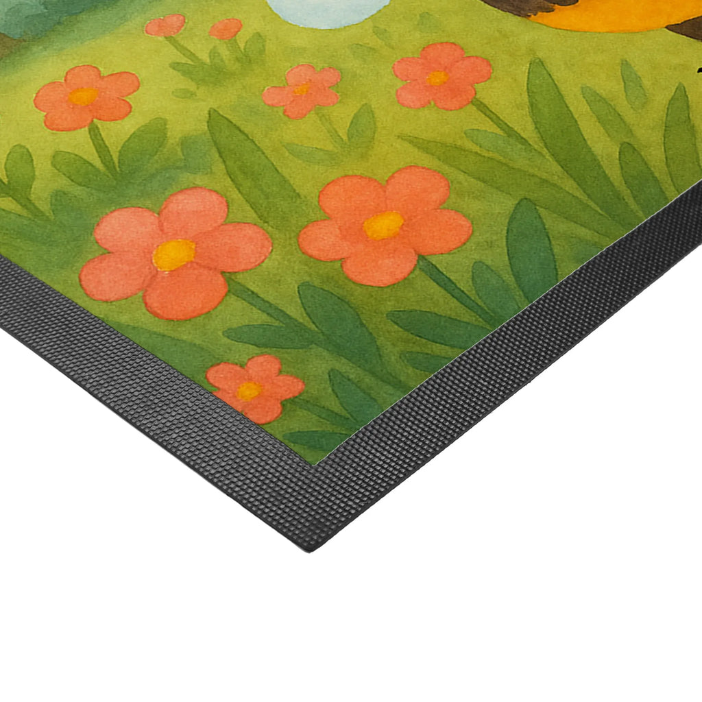 Doormat bee king Design Vorleger, Schmutzfangmatte, Fußmatten, Fußabtreter außen, Gummi Matte, Fußmatte waschbar, Fußabtreter, Sauberlaufmatte, Matte, Fußabstreifer außen, Fußmatte außen, Fußmatte außen wetterfest, Haustürmatte, Schmutzfänger, Fussmatten, Fußabstreifer, Schmutzfangteppich, Schmutzmatte, Gummimatte, Fußmatte outdoor, Türmatte, Fussmatten online, Fußmatte innen, Motivfußmatte, Türvorleger, Schmutzfangmatte waschbar, Eingangsteppich, Biene, Wespe, Hummel