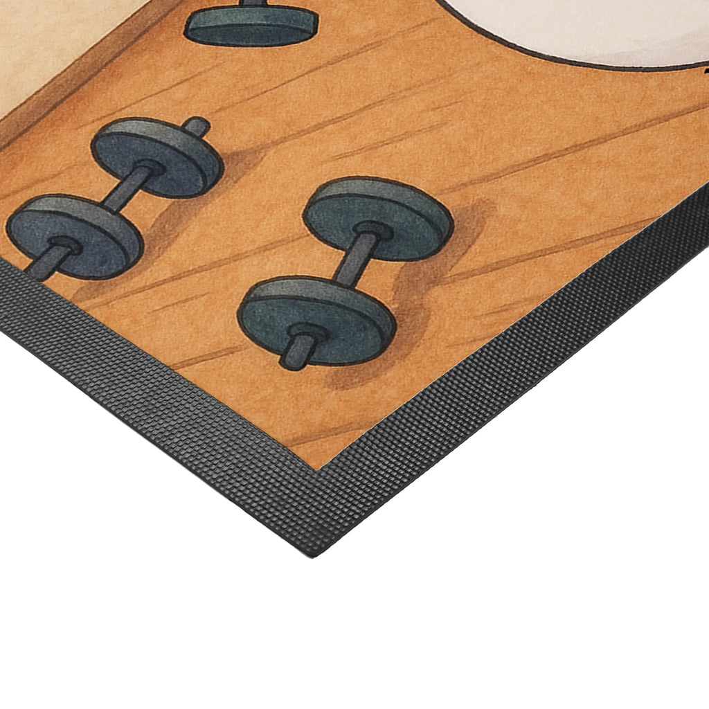 Doormat jednorożec Fitness Design Haustürmatte, Vorleger, Fußmatte innen, Eingangsteppich, Sauberlaufmatte, Fußmatte outdoor, Matte, Schmutzfangteppich, Fußabstreifer, Türmatte, Fußmatten, Schmutzfangmatte waschbar, Schmutzmatte, Fußmatte waschbar, Schmutzfänger, Fußabtreter außen, Türvorleger, Fußabtreter, Fußabstreifer außen, Fussmatten, Fußmatte außen wetterfest, Fussmatten online, Gummimatte, Gummi Matte, Schmutzfangmatte, Motivfußmatte, Fußmatte außen, Einhorn, Einhörner, Einhorn Deko, Unicorn, Geräte, Sport, Abnehmen, Pumpen, Fitness, Sixpack, Gym, Fitnessstudio, Diät