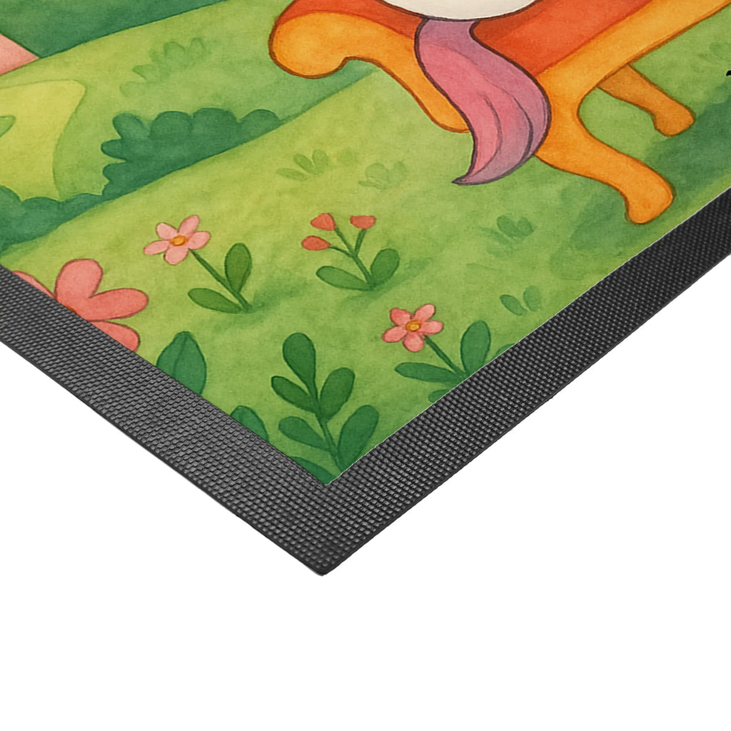Doormat unicorn princess Design Haustürmatte, Türvorleger, Fußmatte außen, Fußmatten, Schmutzfangmatte waschbar, Türmatte, Fussmatten online, Fußabtreter außen, Eingangsteppich, Gummimatte, Fußmatte innen, Gummi Matte, Fußabstreifer, Fußabtreter, Schmutzfänger, Schmutzmatte, Sauberlaufmatte, Fußabstreifer außen, Schmutzfangteppich, Schmutzfangmatte, Motivfußmatte, Fußmatte waschbar, Fußmatte außen wetterfest, Fußmatte outdoor, Fussmatten, Vorleger, Matte, Einhorn, Einhörner, Einhorn Deko, Unicorn, Geburtstagsgeschenk, Monat, Prinzessin, Geschenk, Geburtstag