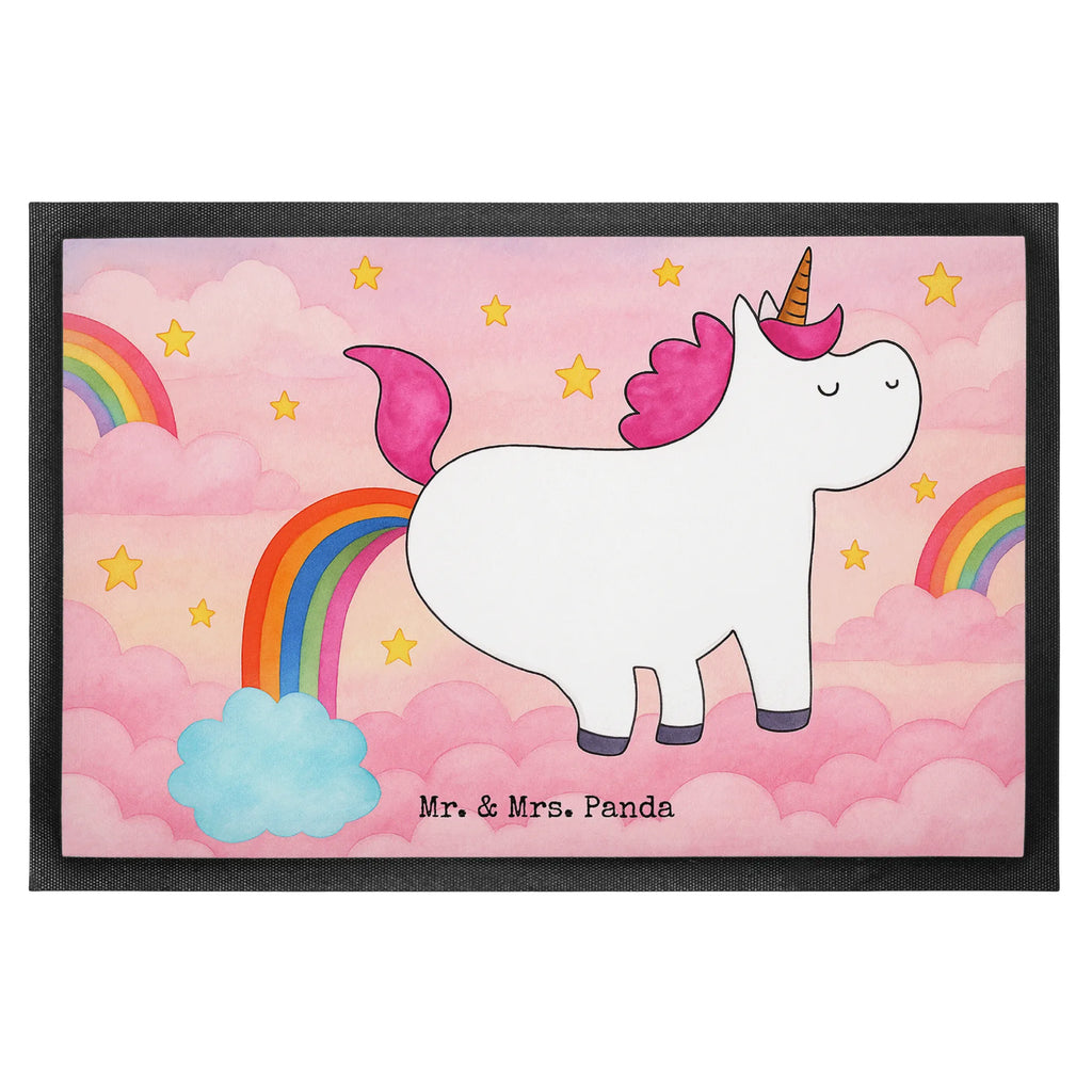 Doormat unicorn fart Design Gummimatte, Schmutzfänger, Fußmatte innen, Fußabstreifer, Fussmatten, Haustürmatte, Schmutzmatte, Eingangsteppich, Fußabstreifer außen, Schmutzfangmatte waschbar, Schmutzfangteppich, Türvorleger, Motivfußmatte, Fußabtreter, Fußmatte outdoor, Sauberlaufmatte, Matte, Fussmatten online, Fußmatte außen, Vorleger, Fußmatte außen wetterfest, Türmatte, Fußmatte waschbar, Fußmatten, Fußabtreter außen, Schmutzfangmatte, Gummi Matte, Einhorn, Einhörner, Einhorn Deko, Unicorn, Freundin, Einhornpower, Pups, Glitzer, lustig, Spaß, Regenbogen, Erwachsenwerden