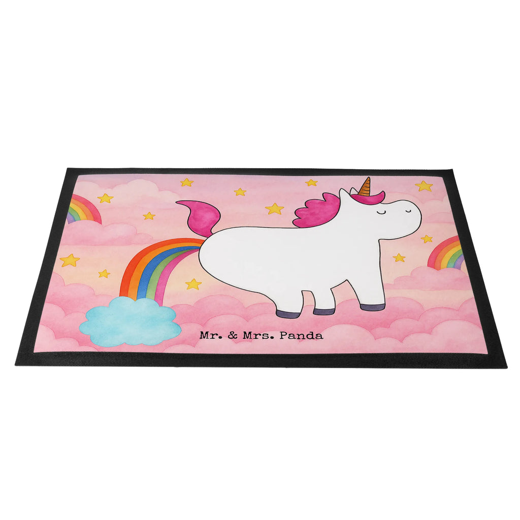 Doormat unicorn fart Design Gummimatte, Schmutzfänger, Fußmatte innen, Fußabstreifer, Fussmatten, Haustürmatte, Schmutzmatte, Eingangsteppich, Fußabstreifer außen, Schmutzfangmatte waschbar, Schmutzfangteppich, Türvorleger, Motivfußmatte, Fußabtreter, Fußmatte outdoor, Sauberlaufmatte, Matte, Fussmatten online, Fußmatte außen, Vorleger, Fußmatte außen wetterfest, Türmatte, Fußmatte waschbar, Fußmatten, Fußabtreter außen, Schmutzfangmatte, Gummi Matte, Einhorn, Einhörner, Einhorn Deko, Unicorn, Freundin, Einhornpower, Pups, Glitzer, lustig, Spaß, Regenbogen, Erwachsenwerden
