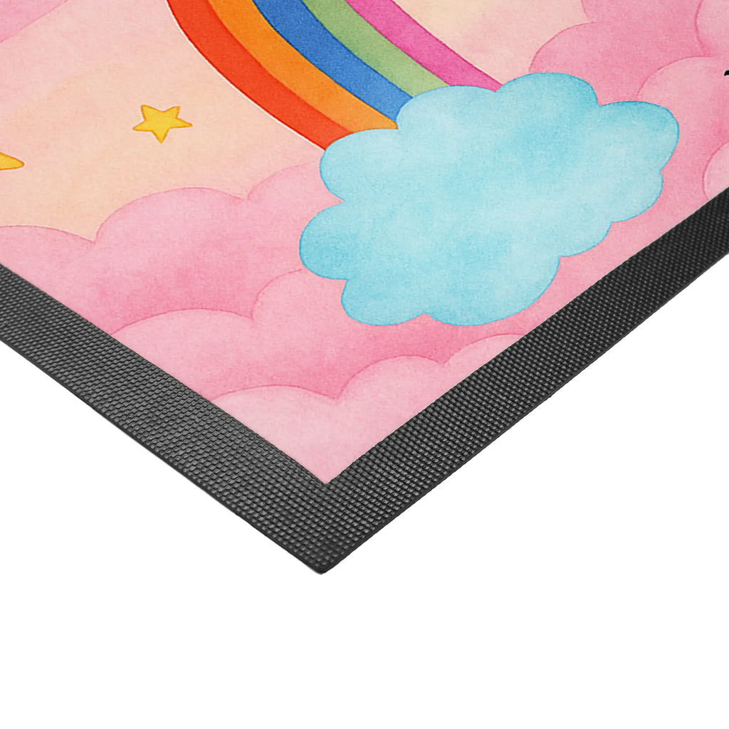 Doormat unicorn fart Design Gummimatte, Schmutzfänger, Fußmatte innen, Fußabstreifer, Fussmatten, Haustürmatte, Schmutzmatte, Eingangsteppich, Fußabstreifer außen, Schmutzfangmatte waschbar, Schmutzfangteppich, Türvorleger, Motivfußmatte, Fußabtreter, Fußmatte outdoor, Sauberlaufmatte, Matte, Fussmatten online, Fußmatte außen, Vorleger, Fußmatte außen wetterfest, Türmatte, Fußmatte waschbar, Fußmatten, Fußabtreter außen, Schmutzfangmatte, Gummi Matte, Einhorn, Einhörner, Einhorn Deko, Unicorn, Freundin, Einhornpower, Pups, Glitzer, lustig, Spaß, Regenbogen, Erwachsenwerden