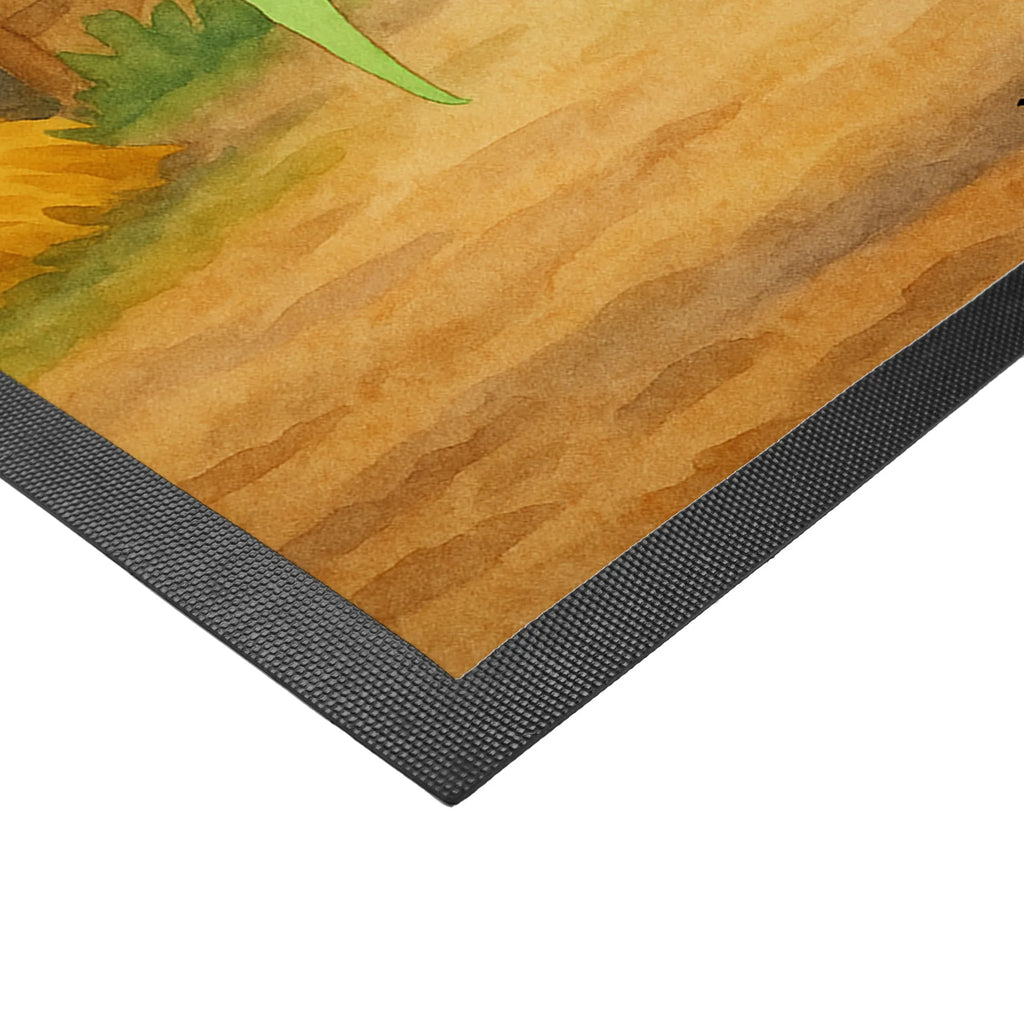 Fußmatte Hahn Korn Design Fussmatten, Türmatte, Fußabtreter, Türvorleger, Gummimatte, Fußmatte außen, Fußabstreifer außen, Schmutzmatte, Fußabstreifer, Schmutzfangmatte, Fußabtreter außen, Motivfußmatte, Fußmatte innen, Vorleger, Fußmatten, Haustürmatte, Fußmatte außen wetterfest, Fußmatte waschbar, Eingangsteppich, Gummi Matte, Fußmatte outdoor, Matte, Schmutzfänger, Sauberlaufmatte, Fussmatten online, Schmutzfangteppich, Schmutzfangmatte waschbar, Bauernhof, Hoftiere, Landwirt, Landwirtin, Hahn, Henne, Korn, Natur, Eier