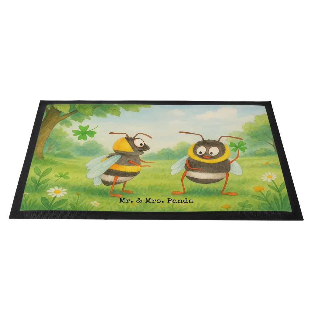 Doormat pszczoły para Design Schmutzfangmatte waschbar, Gummi Matte, Fußabstreifer, Matte, Fußabtreter außen, Schmutzfangteppich, Schmutzfänger, Vorleger, Fußabtreter, Türvorleger, Schmutzfangmatte, Haustürmatte, Fussmatten online, Fußmatte außen, Fußabstreifer außen, Sauberlaufmatte, Fußmatte outdoor, Schmutzmatte, Fußmatten, Motivfußmatte, Türmatte, Fußmatte innen, Gummimatte, Fußmatte außen wetterfest, Fußmatte waschbar, Eingangsteppich, Fussmatten, Liebe, Partner, Freund, Freundin, Ehemann, Ehefrau, Heiraten, Verlobung, Heiratsantrag, Liebesgeschenk, Jahrestag, Hocheitstag, Schildkröten, für Männer, Geschenk für Frauen, Valentinstag, Geschenk für Partner, Geschenk für Freundin, verliebte Schildkröten, Hochzeitstag, Liebesbeweis, für Ehemann, Mitbringsel