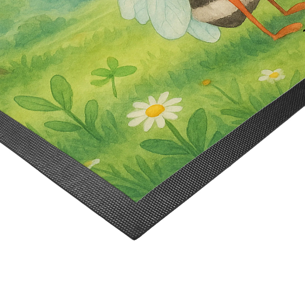 Doormat pszczoły para Design Schmutzfangmatte waschbar, Gummi Matte, Fußabstreifer, Matte, Fußabtreter außen, Schmutzfangteppich, Schmutzfänger, Vorleger, Fußabtreter, Türvorleger, Schmutzfangmatte, Haustürmatte, Fussmatten online, Fußmatte außen, Fußabstreifer außen, Sauberlaufmatte, Fußmatte outdoor, Schmutzmatte, Fußmatten, Motivfußmatte, Türmatte, Fußmatte innen, Gummimatte, Fußmatte außen wetterfest, Fußmatte waschbar, Eingangsteppich, Fussmatten, Liebe, Partner, Freund, Freundin, Ehemann, Ehefrau, Heiraten, Verlobung, Heiratsantrag, Liebesgeschenk, Jahrestag, Hocheitstag, Schildkröten, für Männer, Geschenk für Frauen, Valentinstag, Geschenk für Partner, Geschenk für Freundin, verliebte Schildkröten, Hochzeitstag, Liebesbeweis, für Ehemann, Mitbringsel