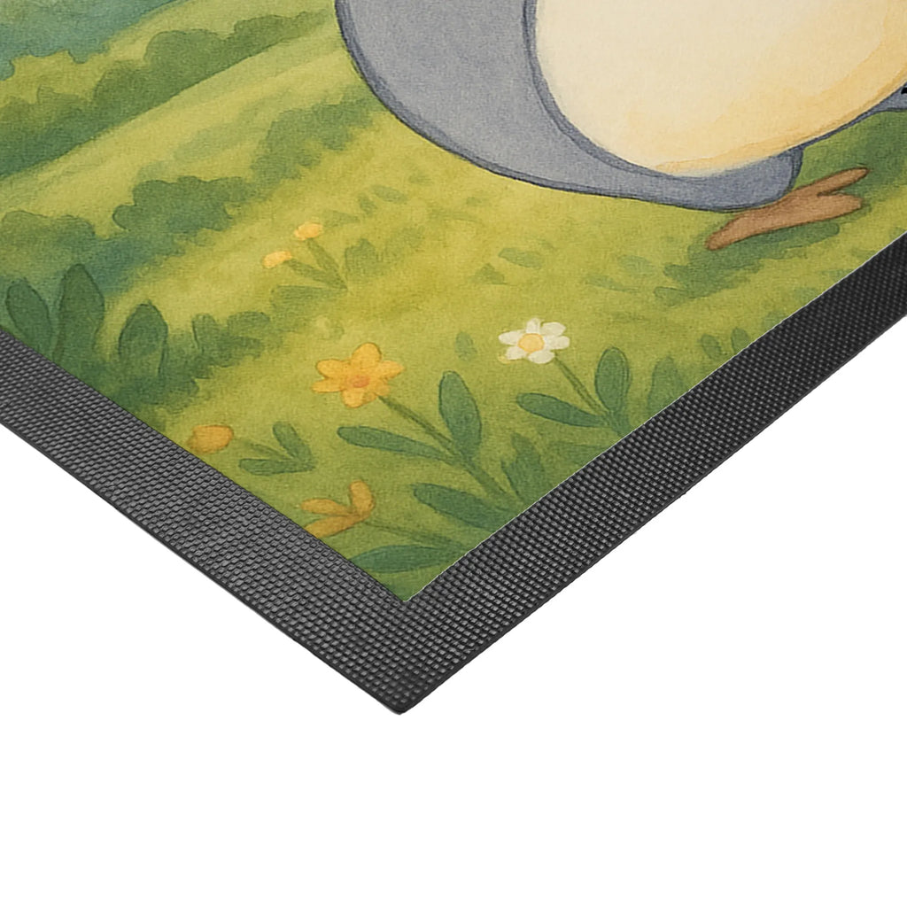 Fußmatte Pinguine Kuscheln Design Fußmatten, Fußmatte outdoor, Fußabtreter, Gummi Matte, Schmutzmatte, Matte, Schmutzfangteppich, Fußabstreifer, Gummimatte, Vorleger, Fussmatten, Schmutzfänger, Schmutzfangmatte, Fußabstreifer außen, Fußmatte außen wetterfest, Sauberlaufmatte, Motivfußmatte, Fußmatte waschbar, Fußmatte außen, Eingangsteppich, Türmatte, Haustürmatte, Türvorleger, Schmutzfangmatte waschbar, Fussmatten online, Fußabtreter außen, Fußmatte innen, Liebe, Partner, Freund, Freundin, Ehemann, Ehefrau, Heiraten, Verlobung, Heiratsantrag, Liebesgeschenk, Jahrestag, Hocheitstag, Geschenk für Partner, Mitbringsel, Hochzeitstag, Geschenk für Frauen, Valentinstag, für Männer, Liebesbeweis, für Ehemann, Geschenk für Freundin