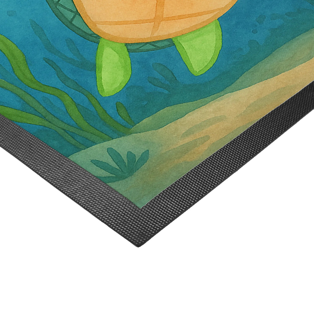 Fußmatte Schildkröten Paar Design Motivfußmatte, Fußmatte innen, Türmatte, Gummimatte, Fußmatten, Gummi Matte, Fußmatte außen, Eingangsteppich, Fußabtreter, Schmutzfangmatte, Fußmatte outdoor, Sauberlaufmatte, Fußabstreifer außen, Fußmatte außen wetterfest, Fußmatte waschbar, Schmutzfangteppich, Matte, Fußabtreter außen, Vorleger, Schmutzmatte, Haustürmatte, Fußabstreifer, Schmutzfangmatte waschbar, Türvorleger, Schmutzfänger, Fussmatten, Fussmatten online, Liebe, Partner, Freund, Freundin, Ehemann, Ehefrau, Heiraten, Verlobung, Heiratsantrag, Liebesgeschenk, Jahrestag, Hocheitstag, Mitbringsel, Geschenk für Freundin, für Männer, Liebesbeweis, für Ehemann, Valentinstag, Geschenk für Frauen, Hochzeitstag, Geschenk für Partner