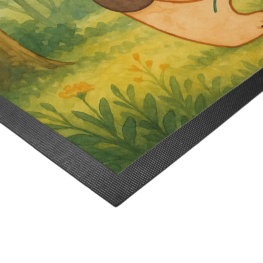 Fußmatte Bären Liebe Design Türvorleger, Schmutzmatte, Fußabtreter, Matte, Schmutzfänger, Fußabstreifer, Schmutzfangmatte, Türmatte, Motivfußmatte, Haustürmatte, Vorleger, Fussmatten, Fußmatten, Gummimatte, Fußmatte außen, Fußmatte innen, Fussmatten online, Gummi Matte, Sauberlaufmatte, Fußmatte waschbar, Fußmatte outdoor, Schmutzfangmatte waschbar, Eingangsteppich, Fußabstreifer außen, Fußabtreter außen, Schmutzfangteppich, Fußmatte außen wetterfest, Liebe, Partner, Freund, Freundin, Ehemann, Ehefrau, Heiraten, Verlobung, Heiratsantrag, Liebesgeschenk, Jahrestag, Hocheitstag, Verliebt, Verlobt, Verheiratet, Geschenk Freundin, Geschenk Freund, Liebesbeweis, Hochzeitstag, Geschenk Hochzeit, Bären, Bärchen, Bär