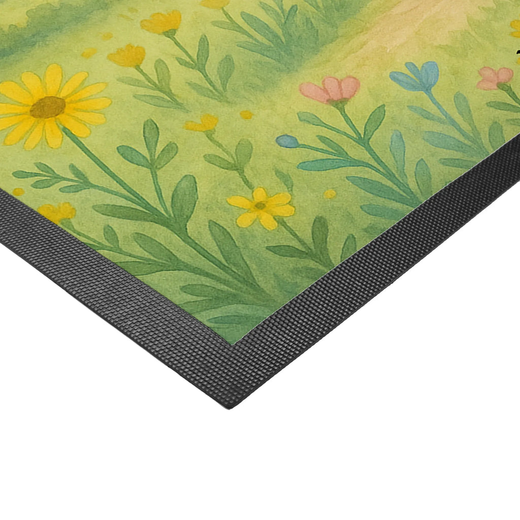 Doormat Myszy serce Design Türmatte, Fußmatten, Fußabtreter, Fußmatte außen wetterfest, Eingangsteppich, Matte, Fußmatte waschbar, Schmutzmatte, Schmutzfangmatte waschbar, Fussmatten, Schmutzfangmatte, Fußabtreter außen, Schmutzfänger, Haustürmatte, Schmutzfangteppich, Fußmatte außen, Fußabstreifer, Fußabstreifer außen, Türvorleger, Gummi Matte, Sauberlaufmatte, Vorleger, Motivfußmatte, Fussmatten online, Fußmatte innen, Fußmatte outdoor, Gummimatte, Liebe, Partner, Freund, Freundin, Ehemann, Ehefrau, Heiraten, Verlobung, Heiratsantrag, Liebesgeschenk, Jahrestag, Hocheitstag, Love, Maus, Lieblingsmensch, Liebesbeweis, Liebesbotschaft, Geschenk für zwei, Mäuse, Hochzeit, Gemeinsamkeit
