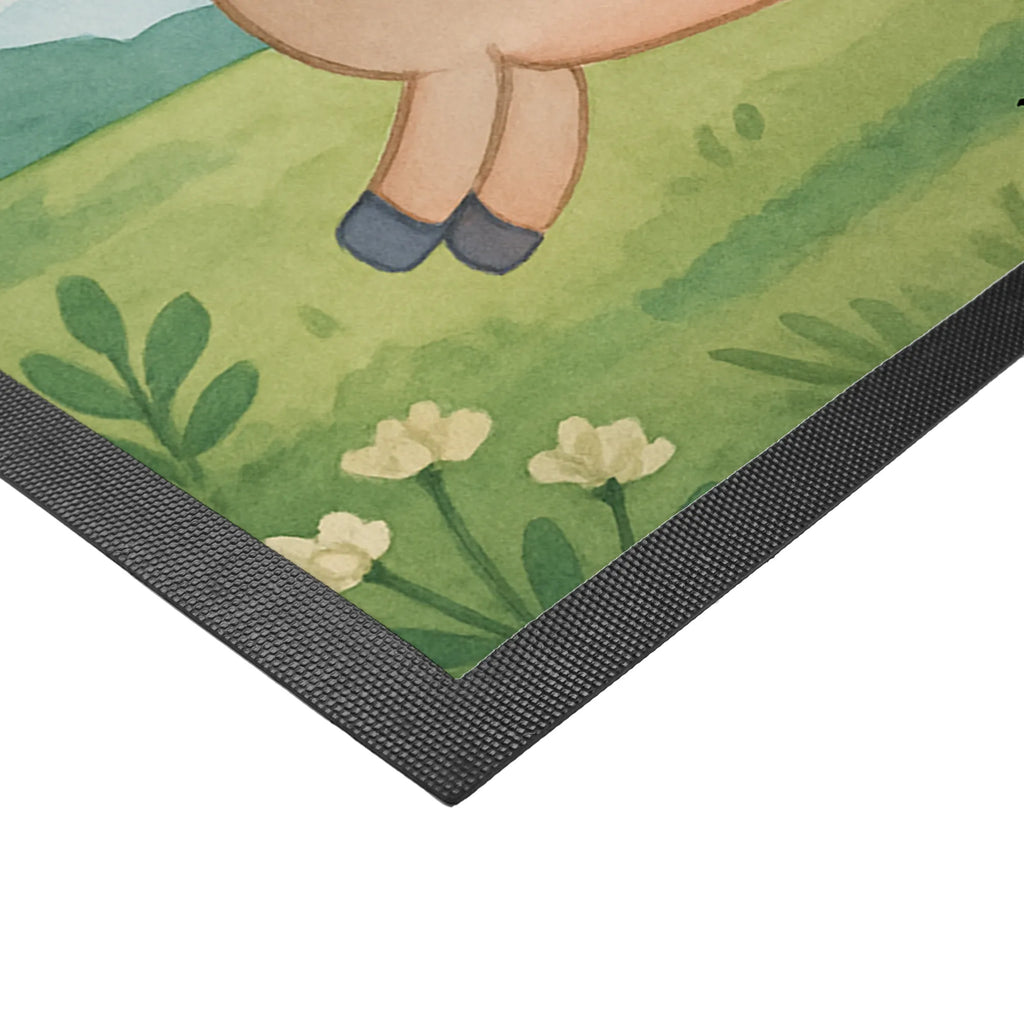 Fußmatte Pferd Springen Design Fußmatte waschbar, Fußmatte outdoor, Fußmatte außen, Schmutzfangmatte, Fußabtreter außen, Fussmatten online, Schmutzfangmatte waschbar, Schmutzmatte, Motivfußmatte, Gummimatte, Haustürmatte, Schmutzfangteppich, Eingangsteppich, Schmutzfänger, Fußabtreter, Sauberlaufmatte, Fußabstreifer, Fußmatte innen, Türmatte, Türvorleger, Vorleger, Fussmatten, Fußmatte außen wetterfest, Gummi Matte, Matte, Fußabstreifer außen, Fußmatten, Bauernhof, Hoftiere, Landwirt, Landwirtin, Pferdebesitzer, Pferde, Pferdestall, reiten, Pferd, ausreiten, Stall, Pony