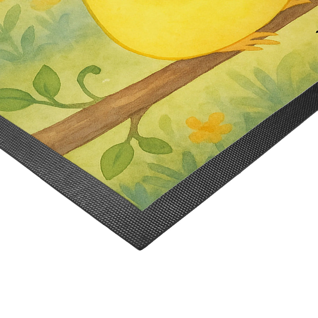 Fußmatte Wellensittich Liebe Design Fußabstreifer, Schmutzfänger, Fußabtreter, Fußabtreter außen, Schmutzfangmatte, Fußmatte innen, Motivfußmatte, Schmutzfangmatte waschbar, Türmatte, Gummimatte, Fußmatten, Fußmatte außen, Fussmatten, Fußmatte outdoor, Türvorleger, Vorleger, Eingangsteppich, Fußmatte außen wetterfest, Schmutzfangteppich, Sauberlaufmatte, Fussmatten online, Fußabstreifer außen, Matte, Gummi Matte, Schmutzmatte, Haustürmatte, Fußmatte waschbar, Liebe, Partner, Freund, Freundin, Ehemann, Ehefrau, Heiraten, Verlobung, Heiratsantrag, Liebesgeschenk, Jahrestag, Hocheitstag, Vertrauen, Nähe, Wellensittich, Vögel, Kuscheln