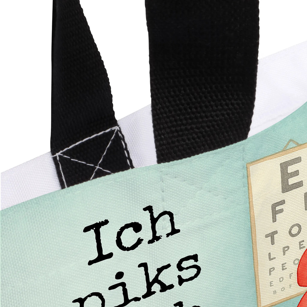 Shopper Einhorn Krankenschwester Design Beutel, Einkaufstasche, Tasche, Strandtasche, Einkaufsbeutel, Shopper, Schultasche, Freizeittasche, Tragebeutel, Schulbeutel, Alltagstasche, Einhorn, Einhörner, Einhorn Deko, Unicorn, Krankenschwester Geschenk, Krankenpfleger Geschenk, Krankenpflegerin, Krankenschwester Dankeschön, Krankenhaus, Ärztin Geschenk