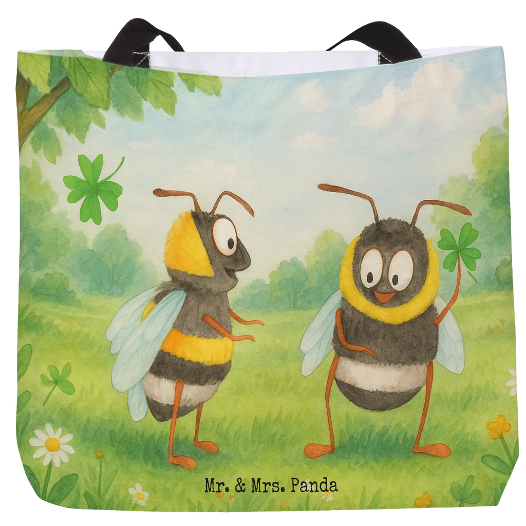 Shopper Bienen Paar Design Strandtasche, Beutel, Alltagstasche, Einkaufsbeutel, Einkaufstasche, Schulbeutel, Shopper, Schultasche, Tasche, Tragebeutel, Freizeittasche, Liebe, Partner, Freund, Freundin, Ehemann, Ehefrau, Heiraten, Verlobung, Heiratsantrag, Liebesgeschenk, Jahrestag, Hocheitstag, Geschenk für Frauen, Mitbringsel, Geschenk für Freundin, Valentinstag, für Männer, Hochzeitstag, Schildkröten, Geschenk für Partner, verliebte Schildkröten, für Ehemann, Liebesbeweis
